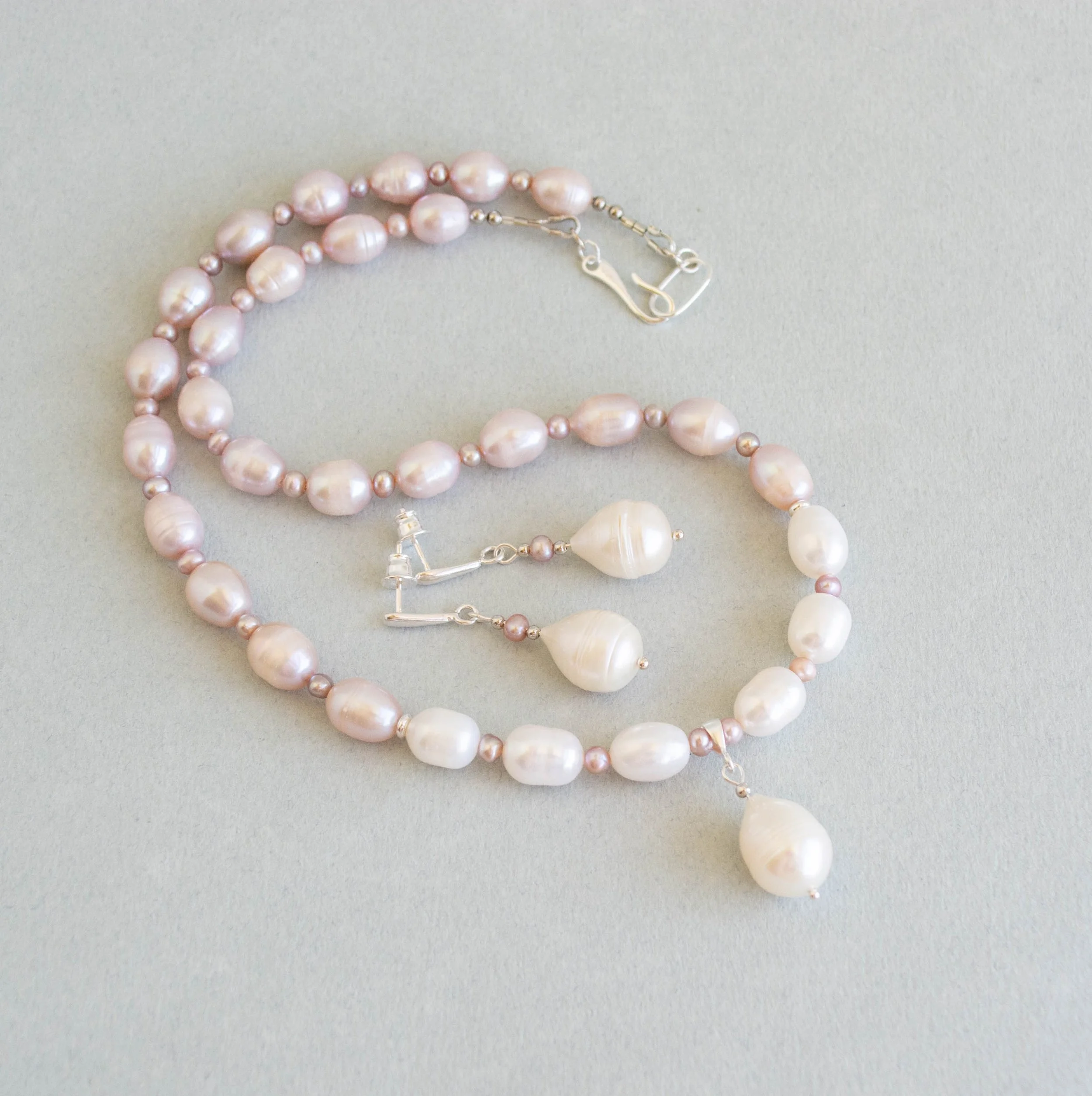 Pearl-Necklace-Earrings-Set-img3-Dec25-F-Craig-AUD175.jpg