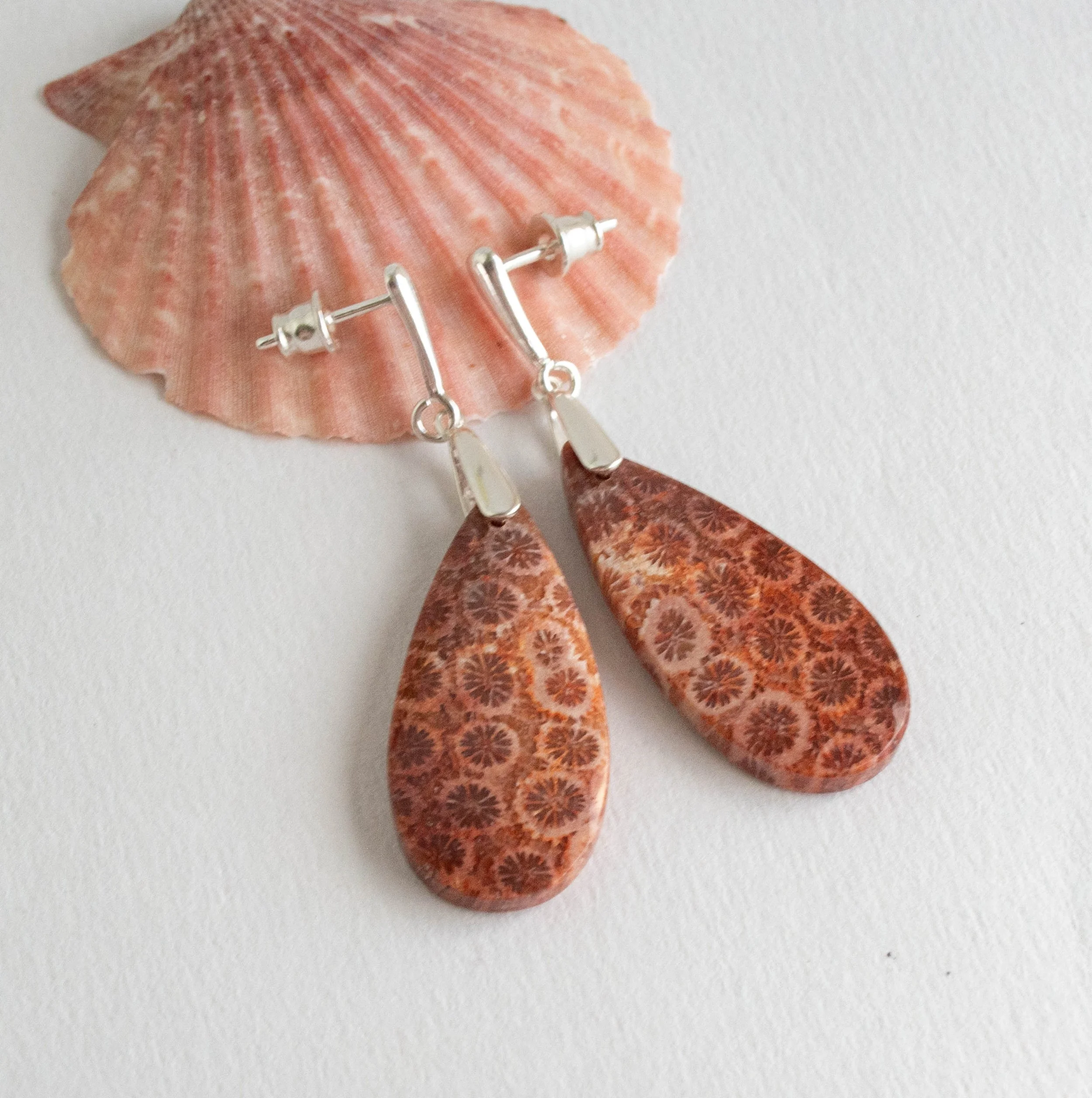 Fossil-Coral-Earrings-3-Aug25-img4-F-Craig-AUD135.jpg