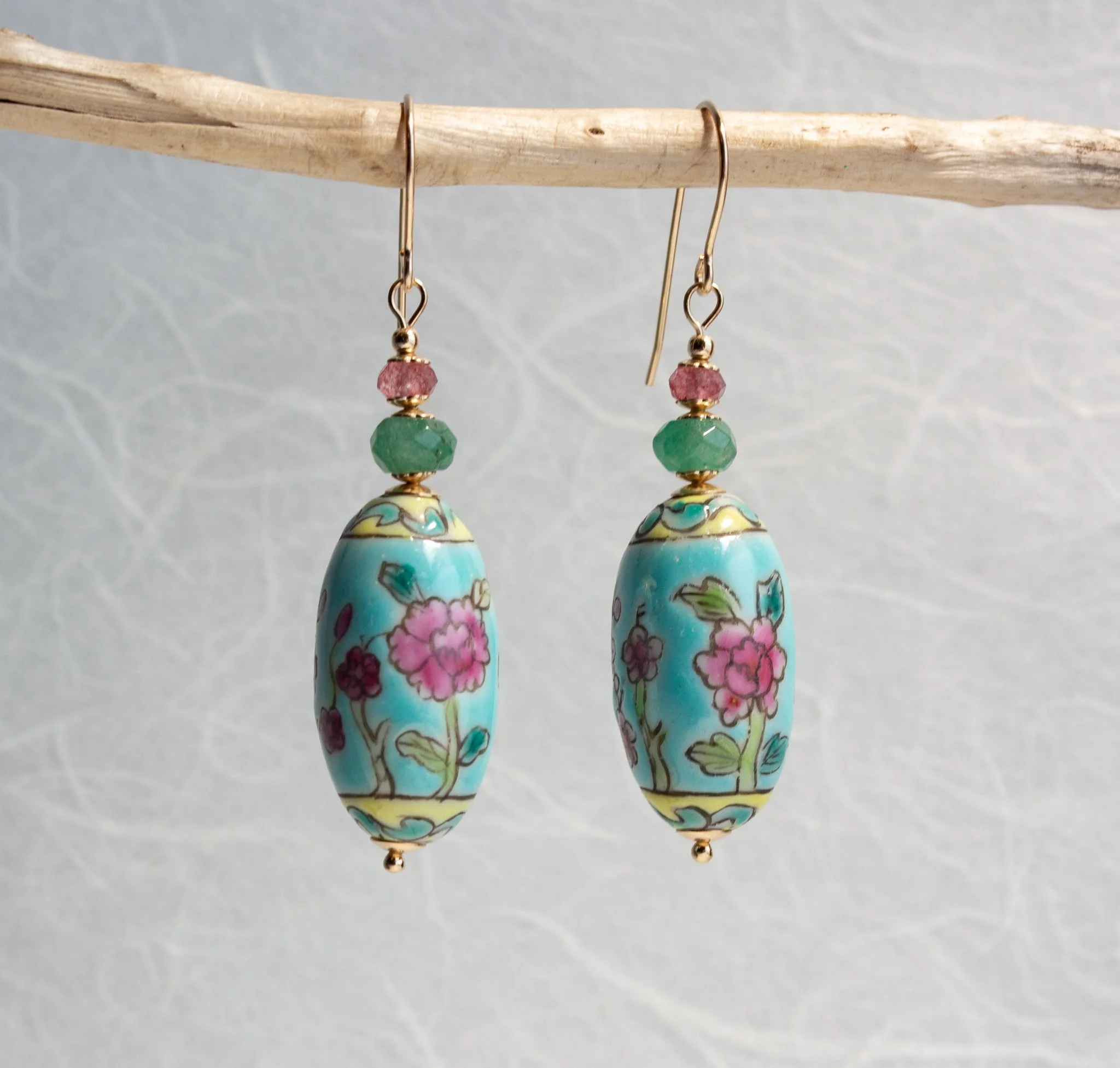 Ceramic-porcelain-Chinese-Vintage-Aventurine-Strawb.Quartz-Gold-Filled-F-Craig.jpg