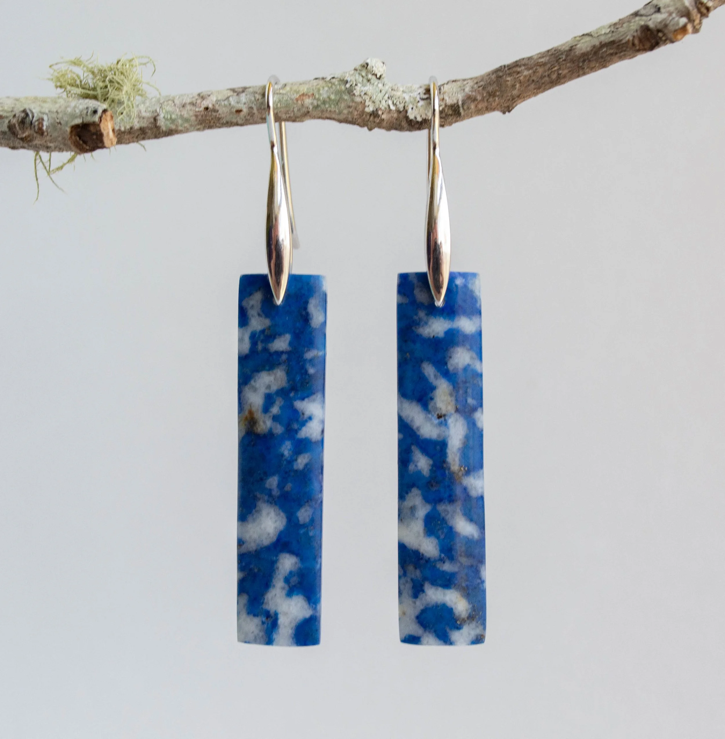 Lapis-Rectangles-Dec24-img1-F-Craig-AUD88.jpg