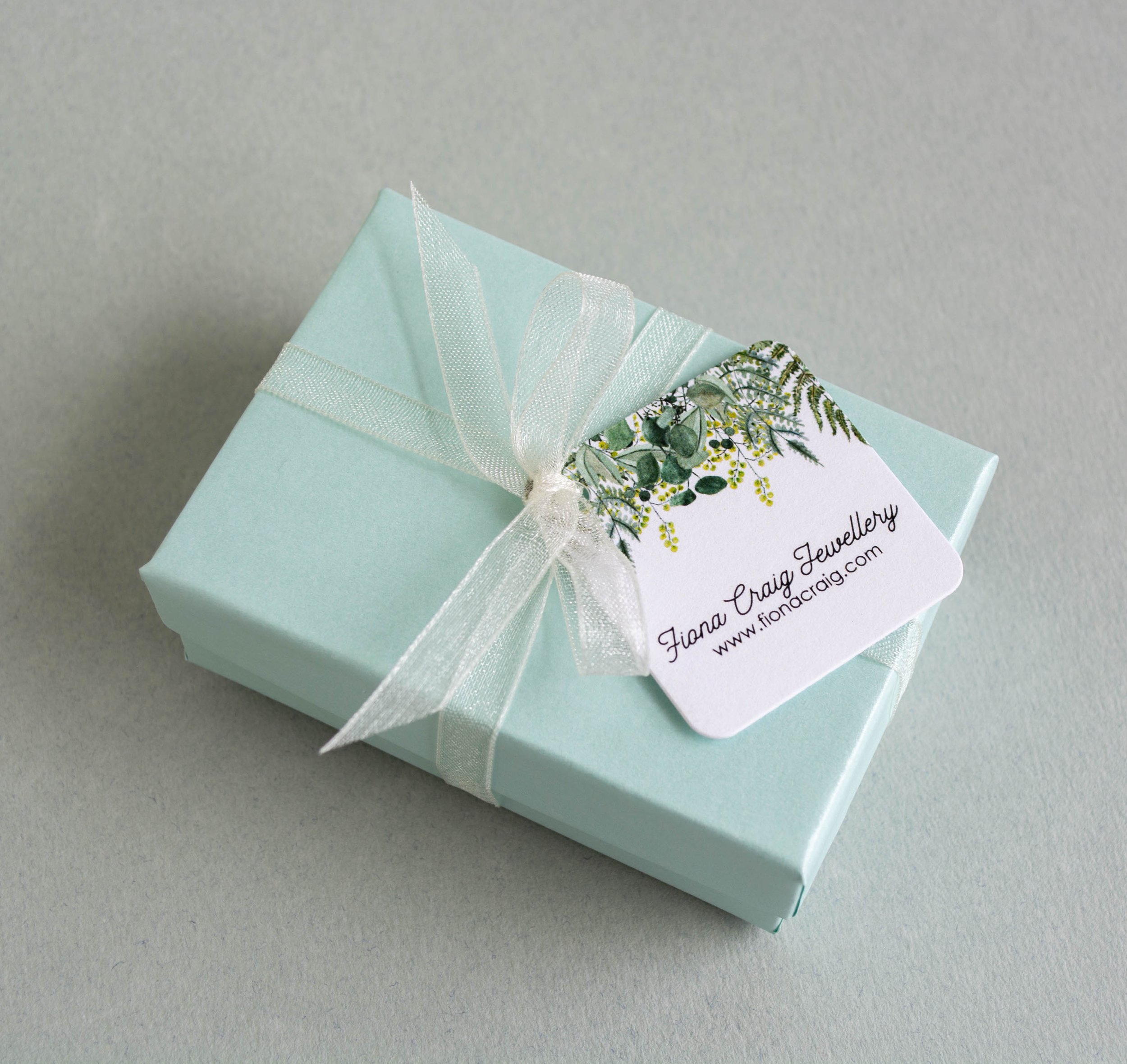 Aaa-Aqua-Box-for Earrings.jpg