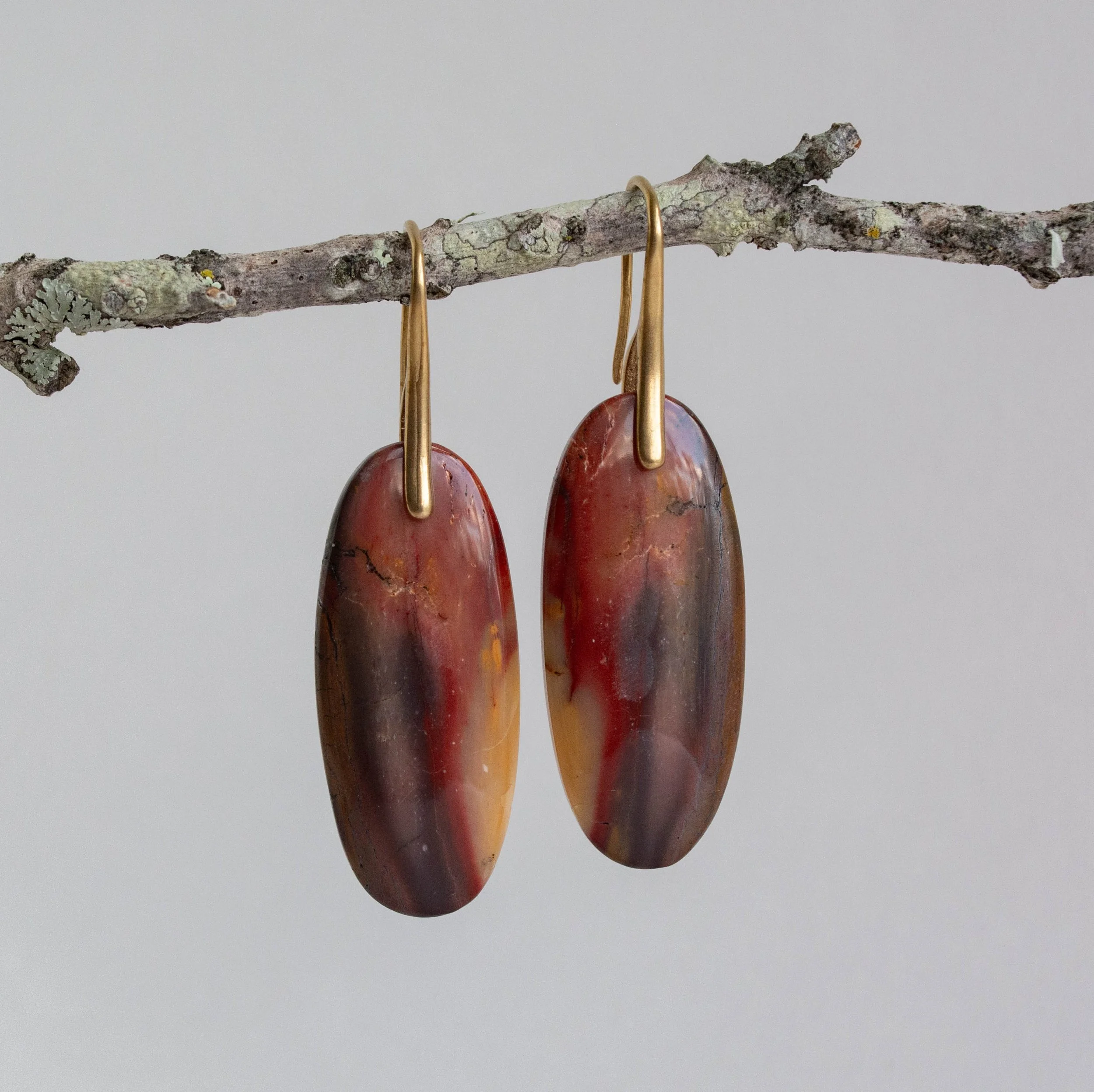 Mookaite-Ovals-1-Jul-25-img1-F-Craig-AUD85.jpg