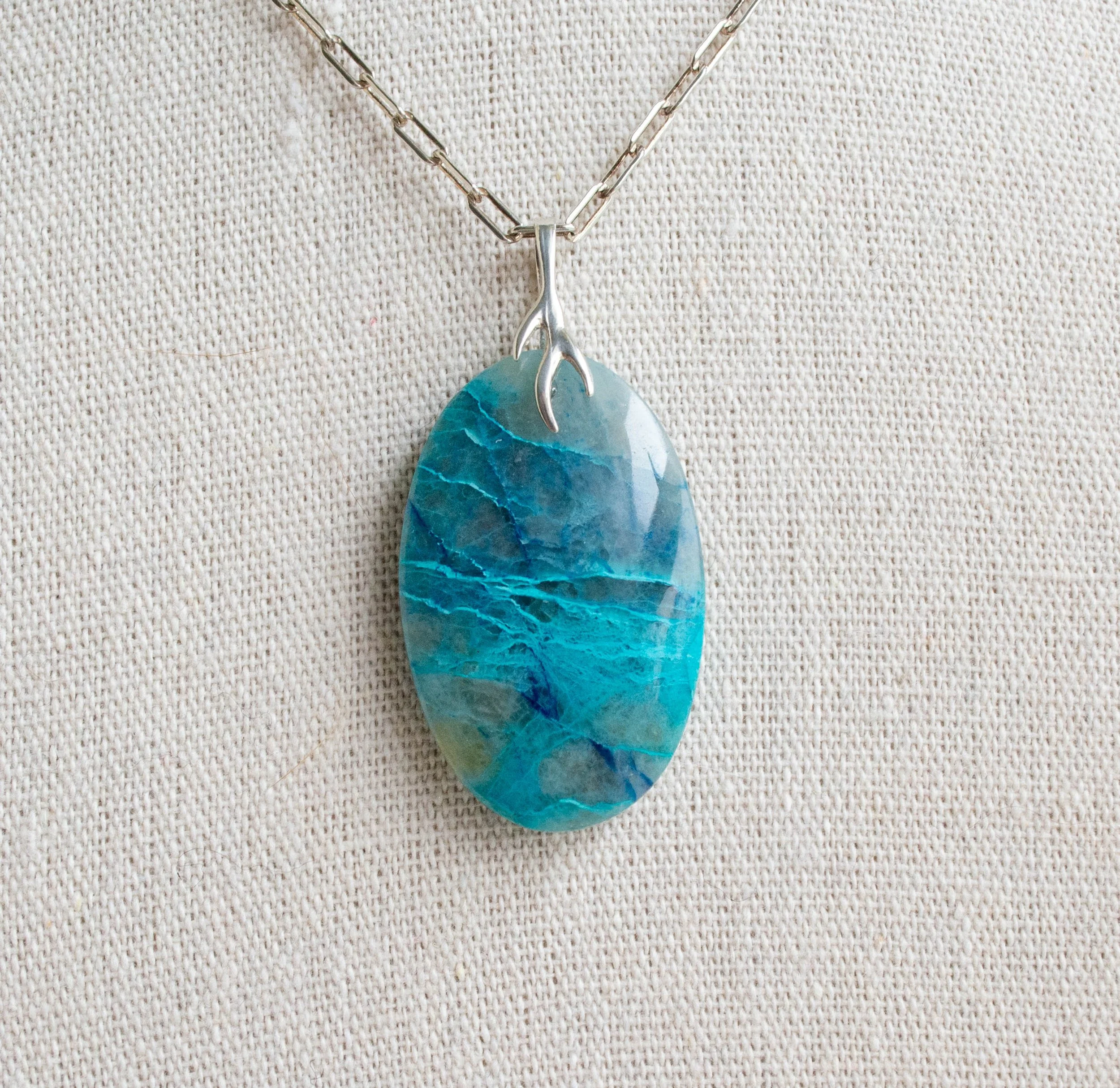 Chrysocolla-Oval-Pendant-Feb26-img1-F-Craig-AUD120.jpg