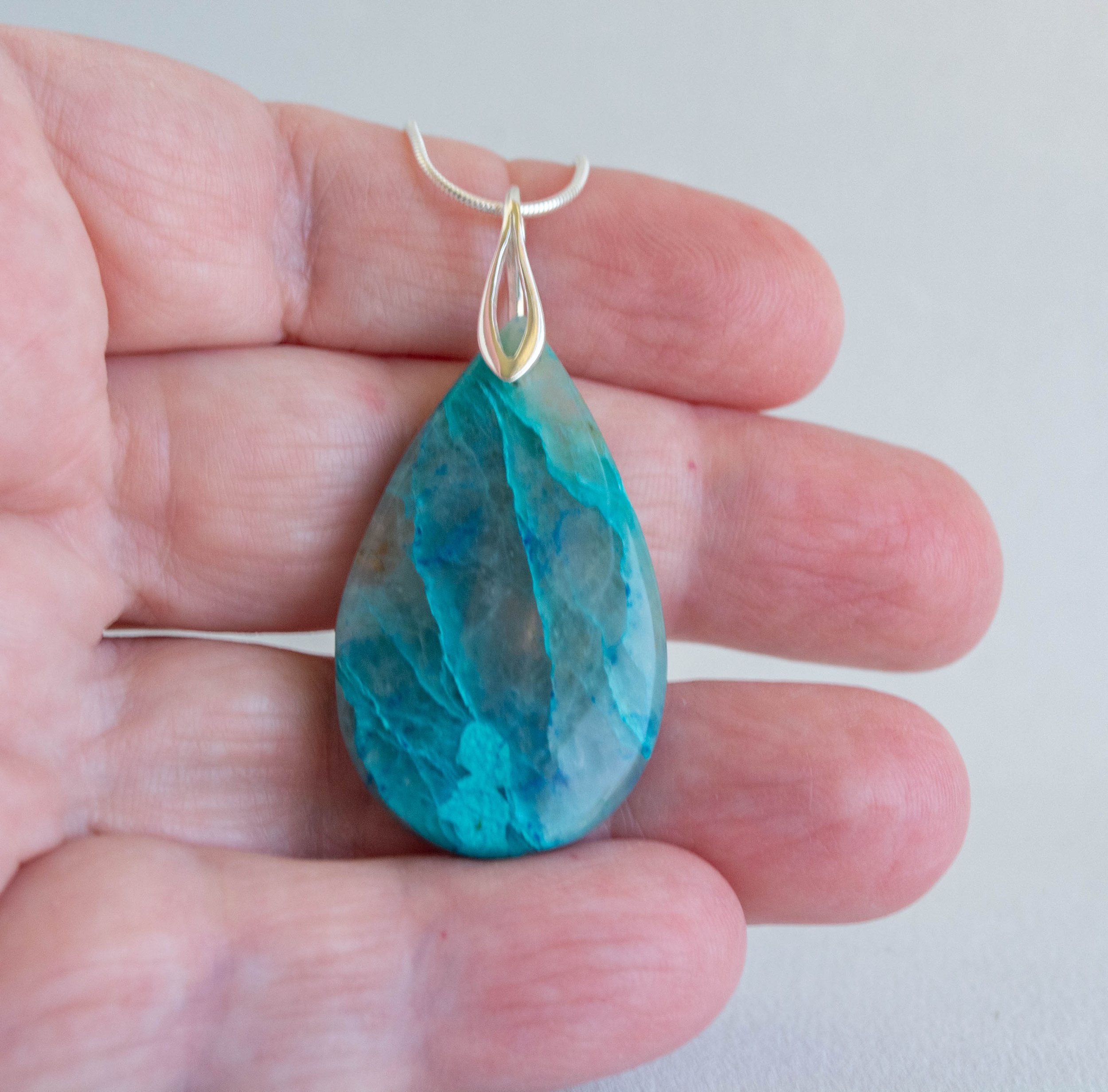 Chrysocolla-Teardrop-Pendant-Oct24-img3-F-Craig-AUD125.jpg
