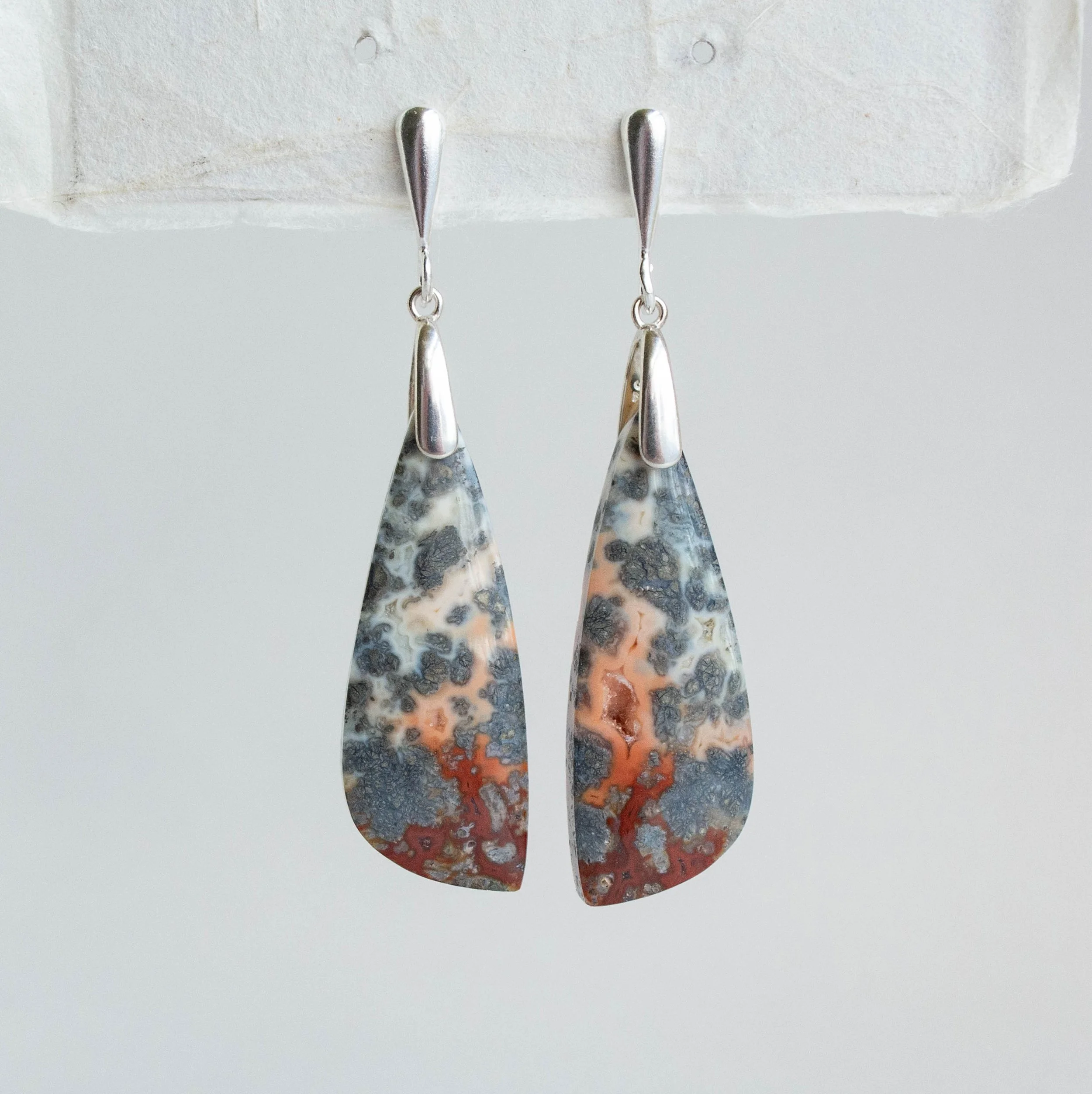 Marcasite-Agate-Earrings-2-Aug25-img1-F-Craig-AUD150.jpg