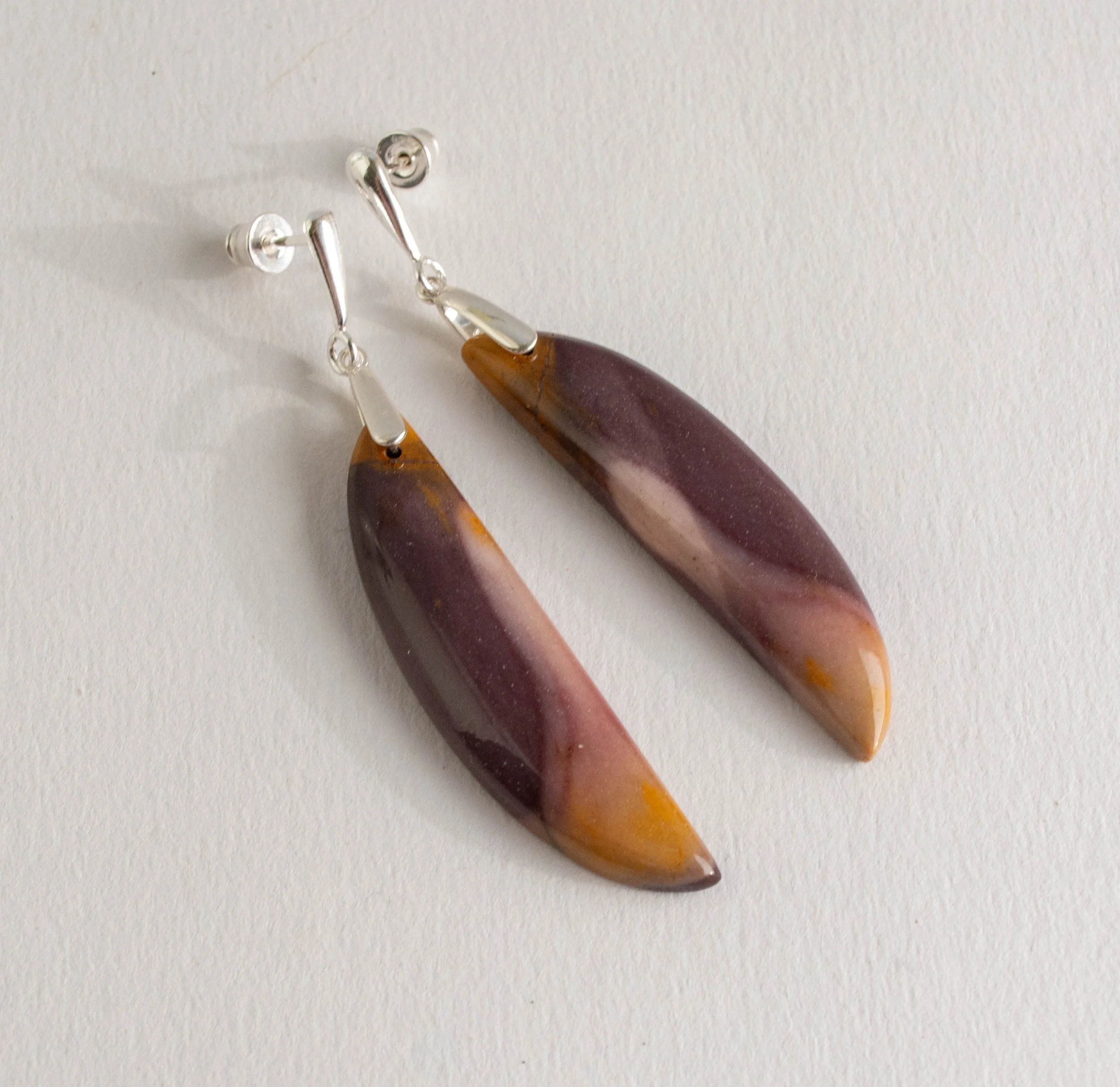 Mookaite-Jasper-Earrings-3-May25-img2-F-Craig-AUD105.jpg