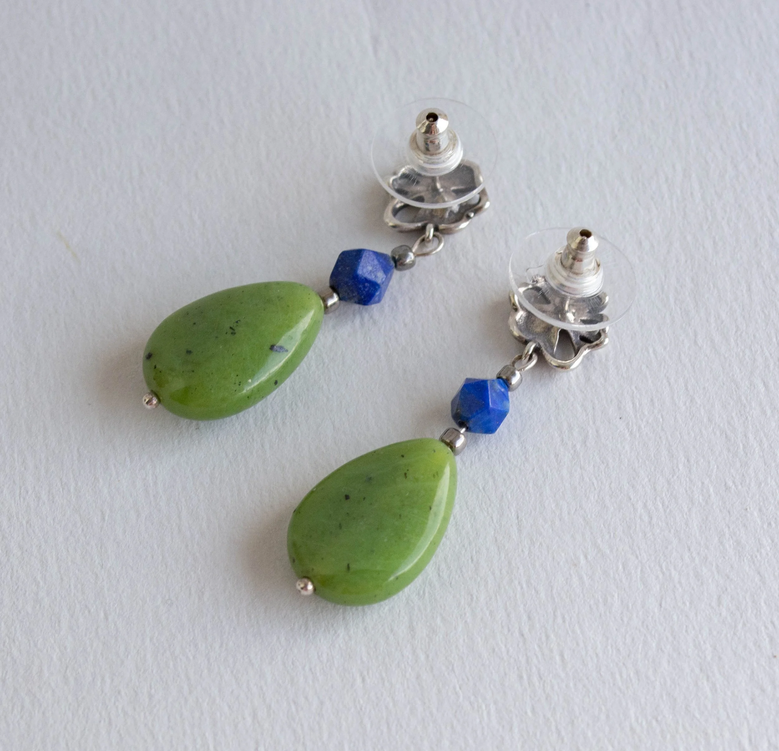 Jade-Lapis-Teardrops-1-img2-23-F-Craig-AUD125.jpg