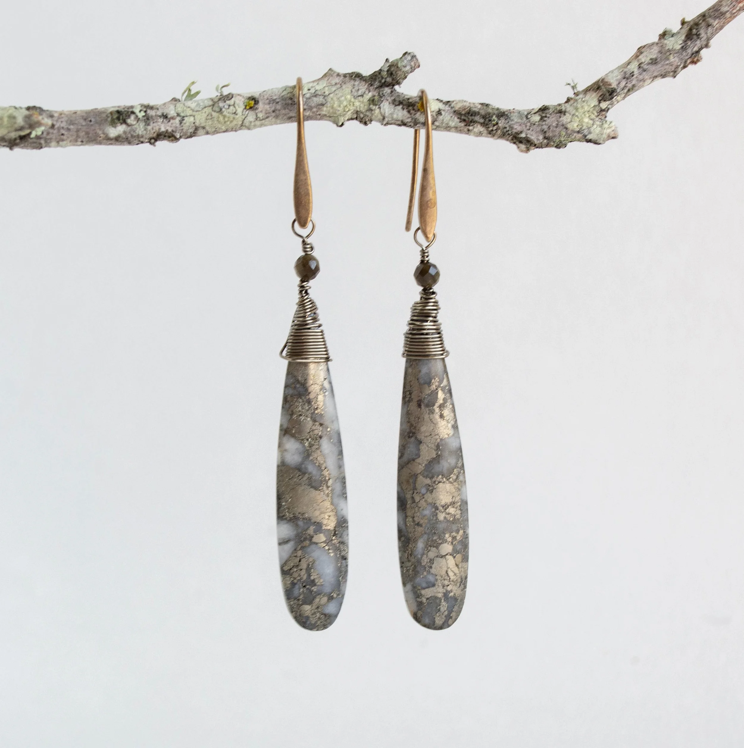 Marcasite-Wire-Wraps-Apr25-img1-F-Craig-AUD88.jpg