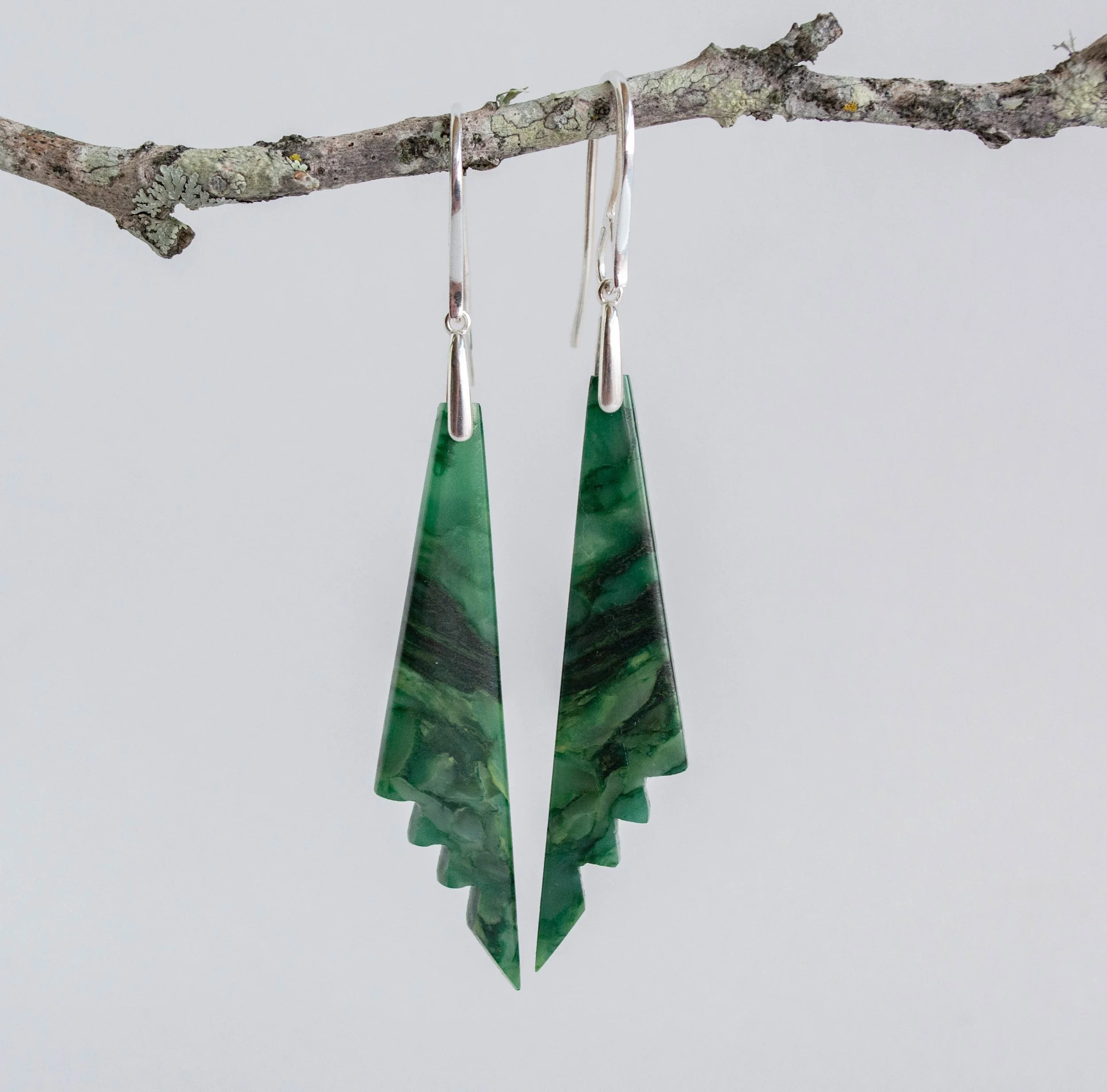 African-Jade-Zig-Zag-Earrings-1-May25-img1-F-Craig-AUD95.jpg