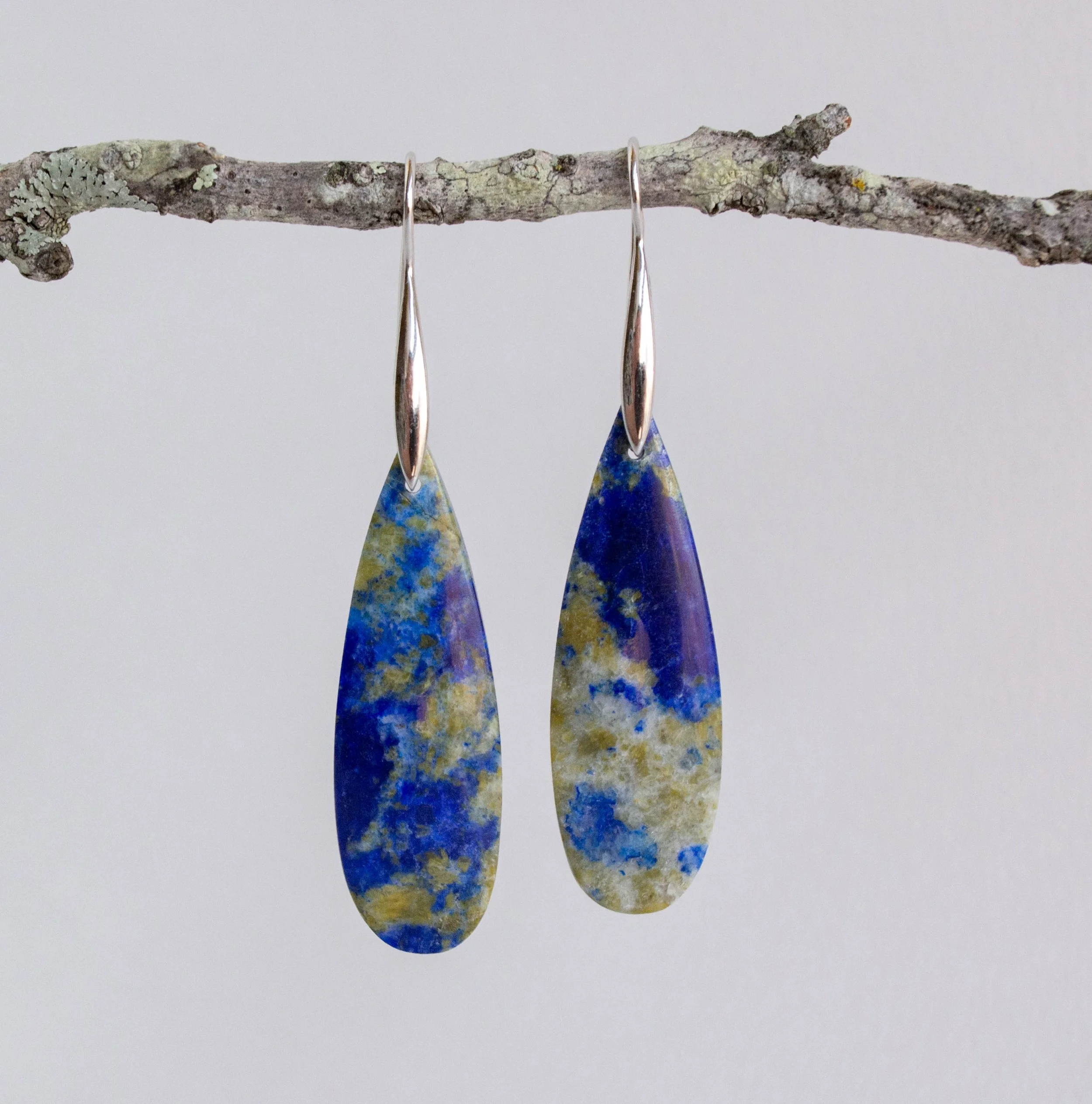 Lapis-Teardrops-Sep25-img1-F-Craig-AUD87.jpg