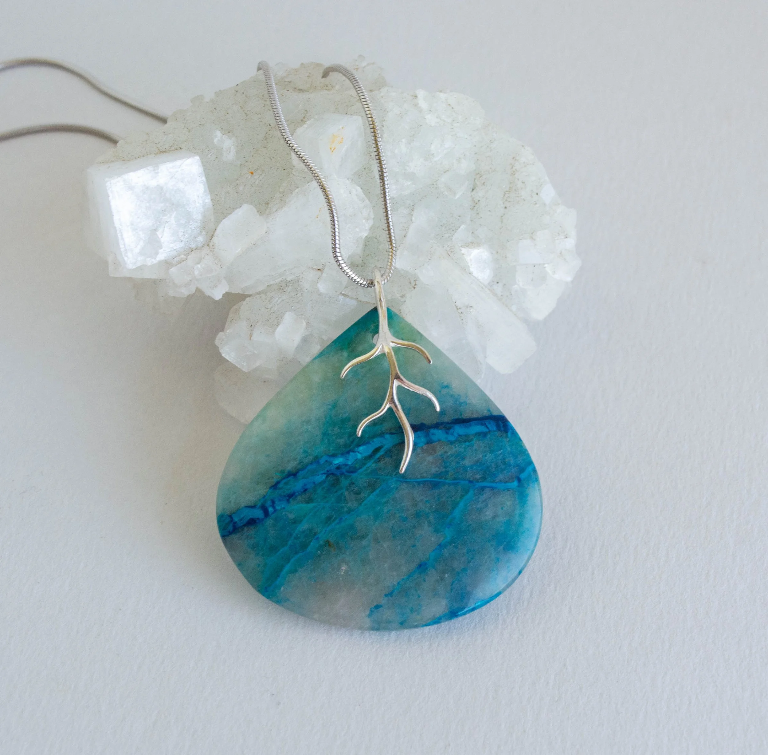 Chrysocolla-Wide-Pendant-Jan25-img2-F-Craig-AUD110.jpg