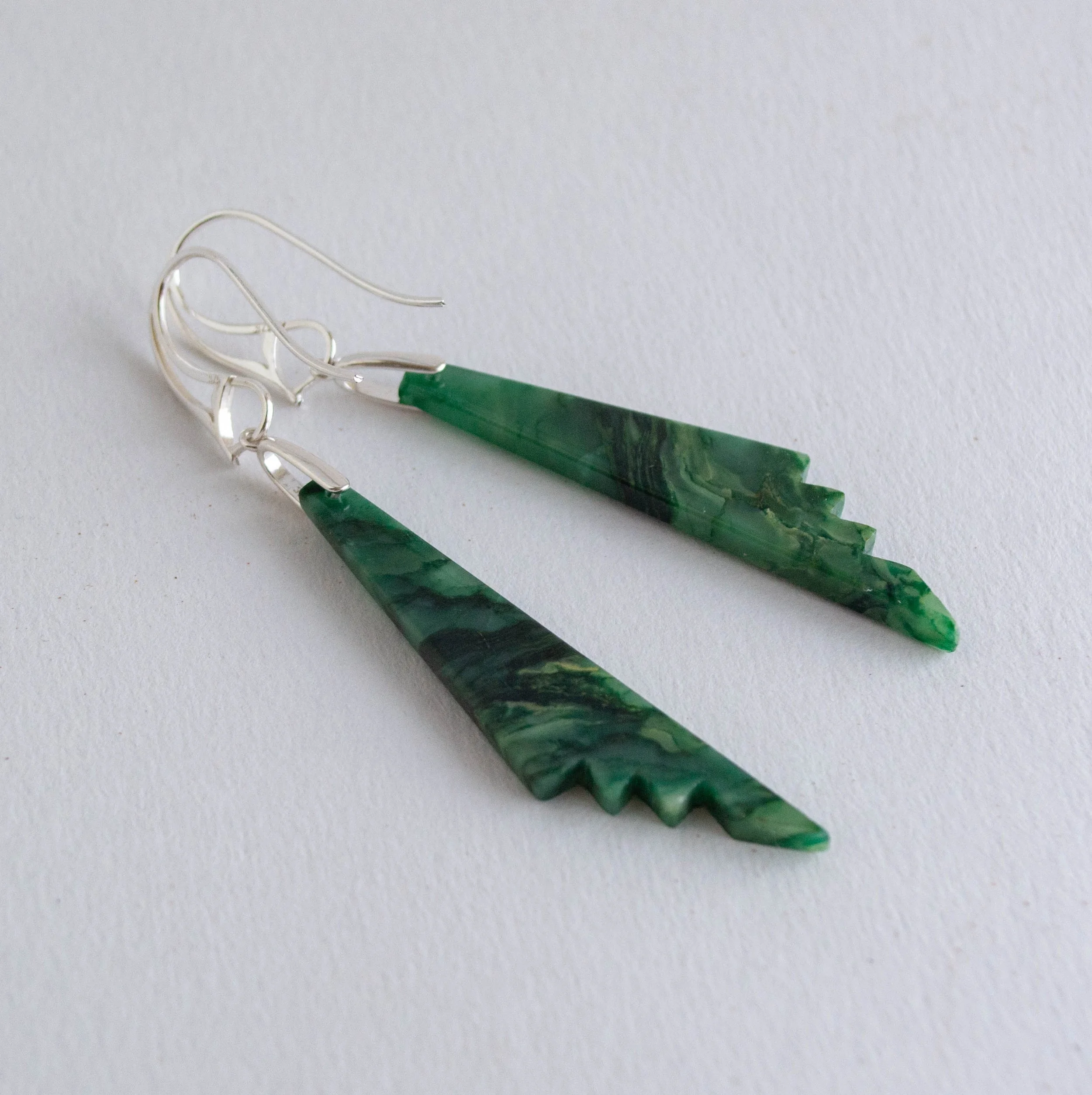 African-Jade-ZigZag-Earrings-1-May25-img3-F-Craig-AUD95.jpg