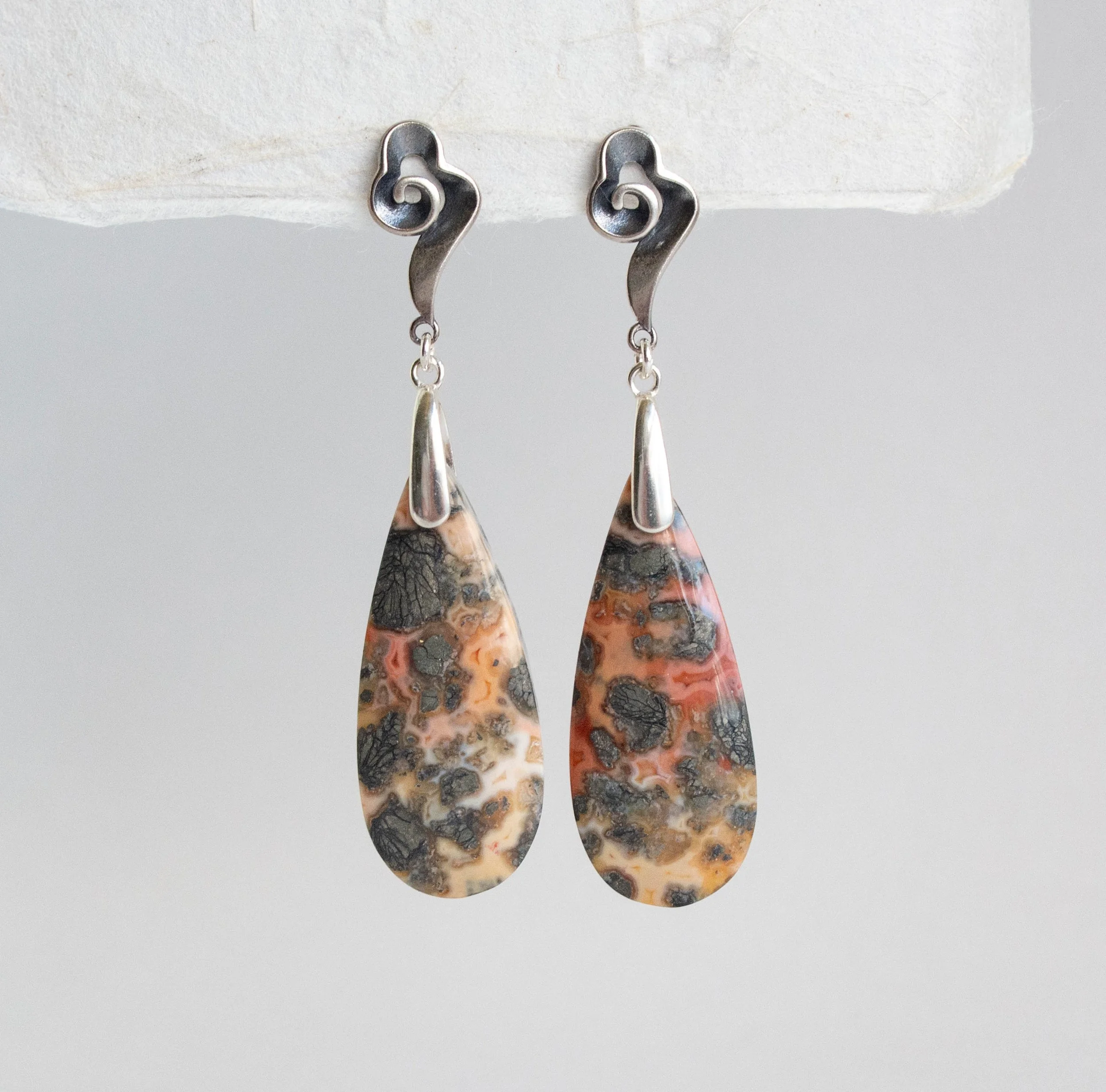 Marcasite-Agate-Earrings-3-Aug25-img1-F-Craig-AUD150.jpg