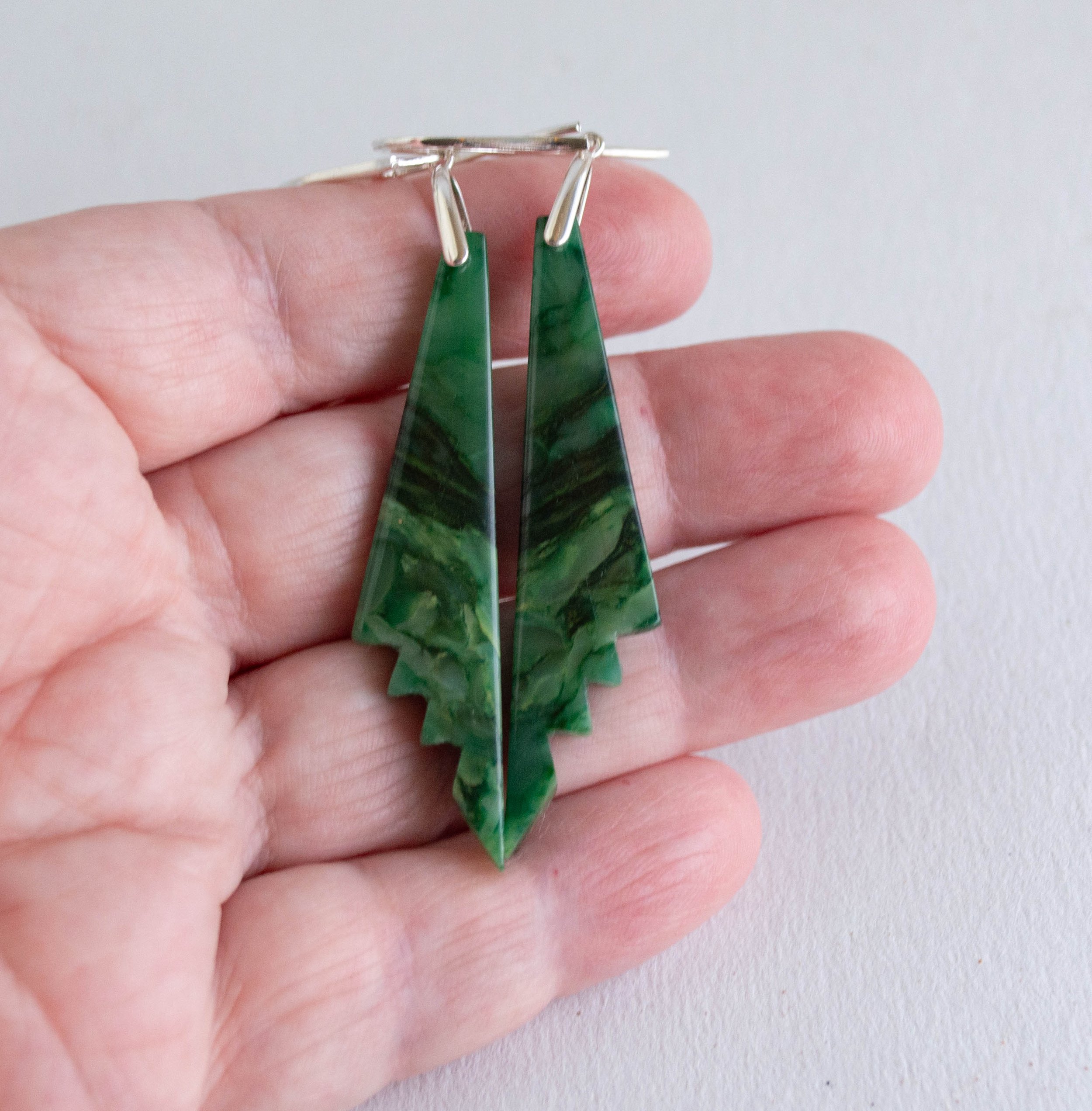 African-Jade-ZigZag-Earrings-1-May25-img4-F-Craig-AUD95.jpg