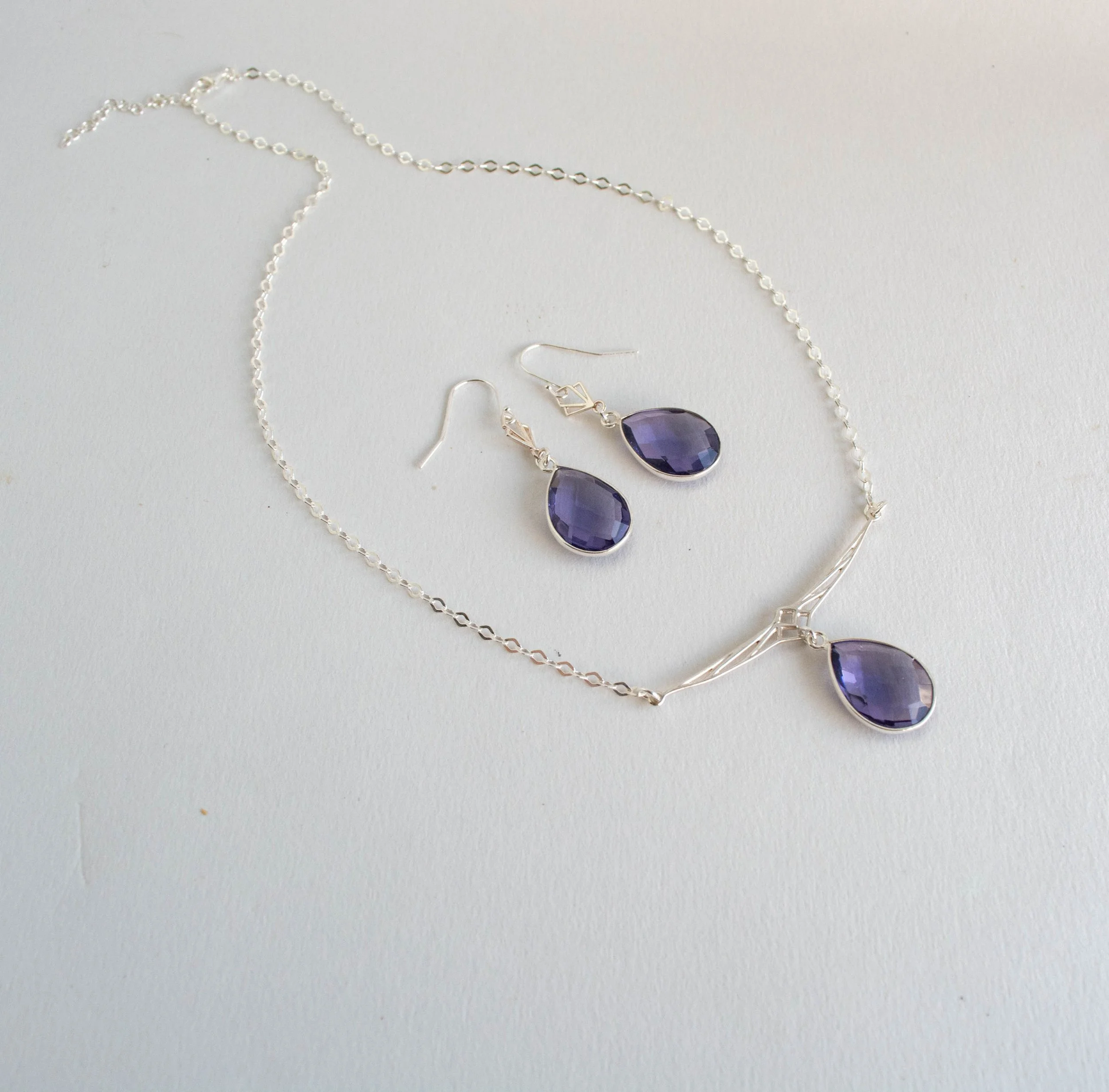 Quartz-Iolite-Set-1-Apr25-img2-F-Craig-AUD165.jpg
