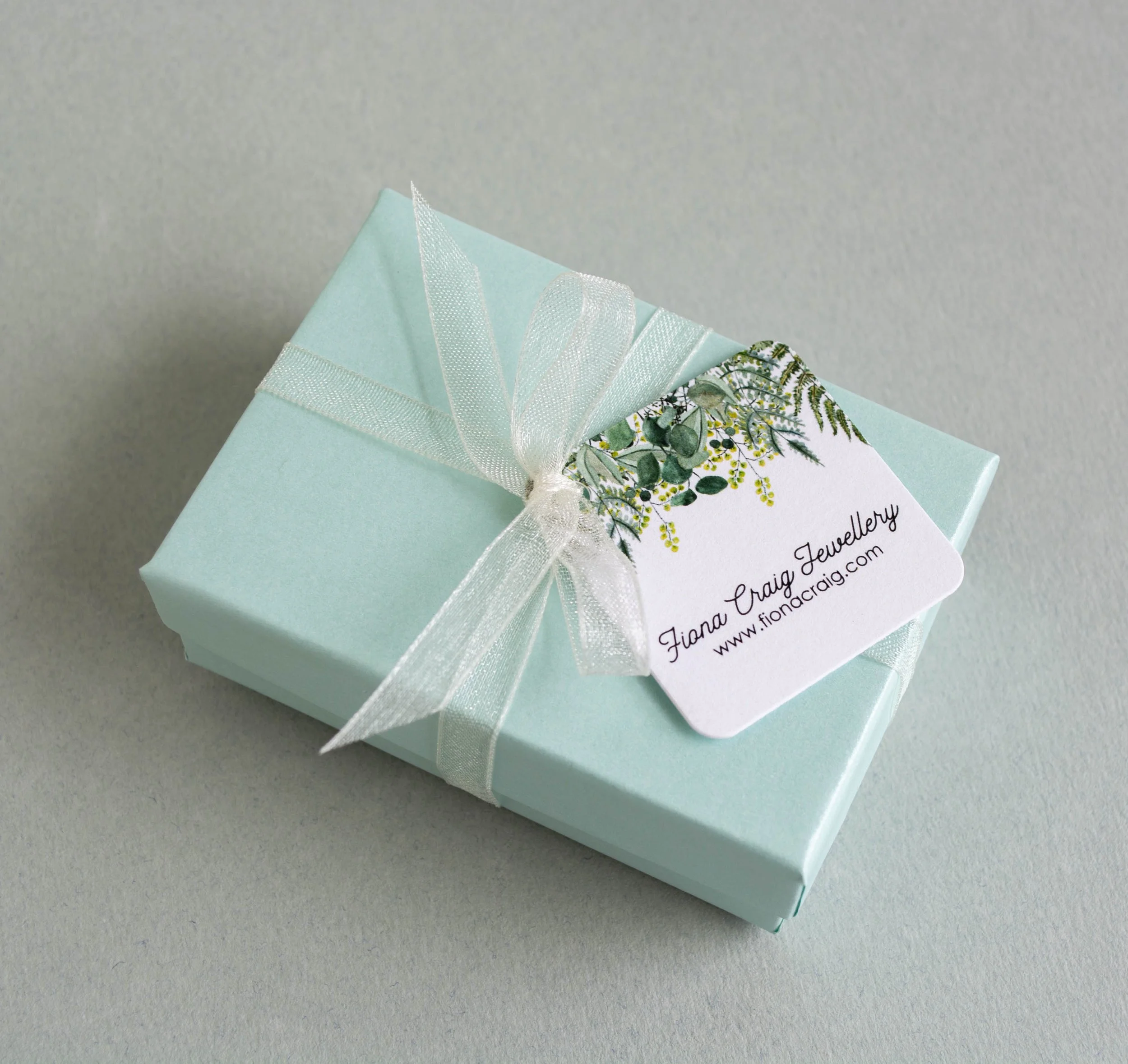 Aaa-Aqua-Box-for Earrings.jpg