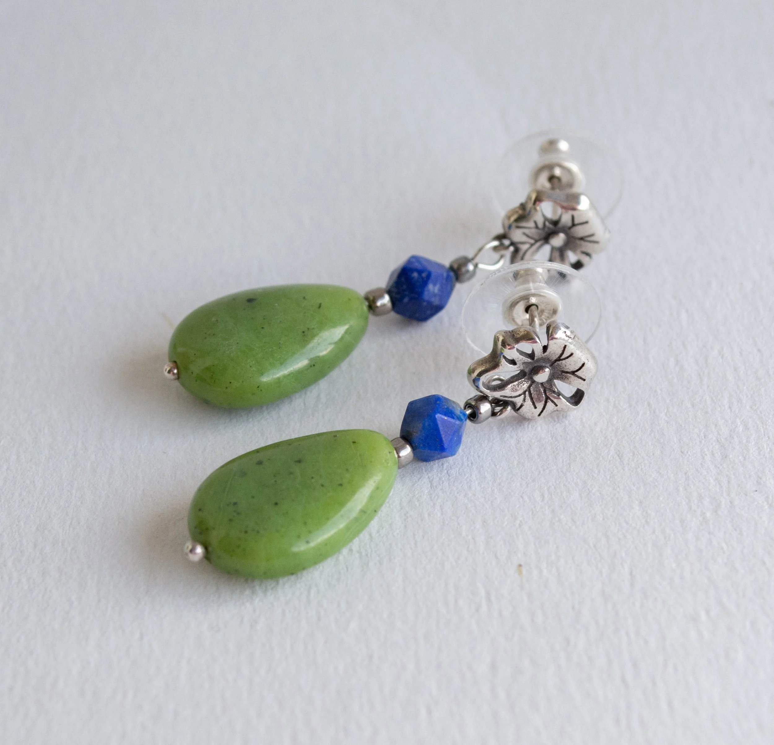 Jade-Lapis-Teardrops-1-img3-23-F-craig-AUD125.jpg