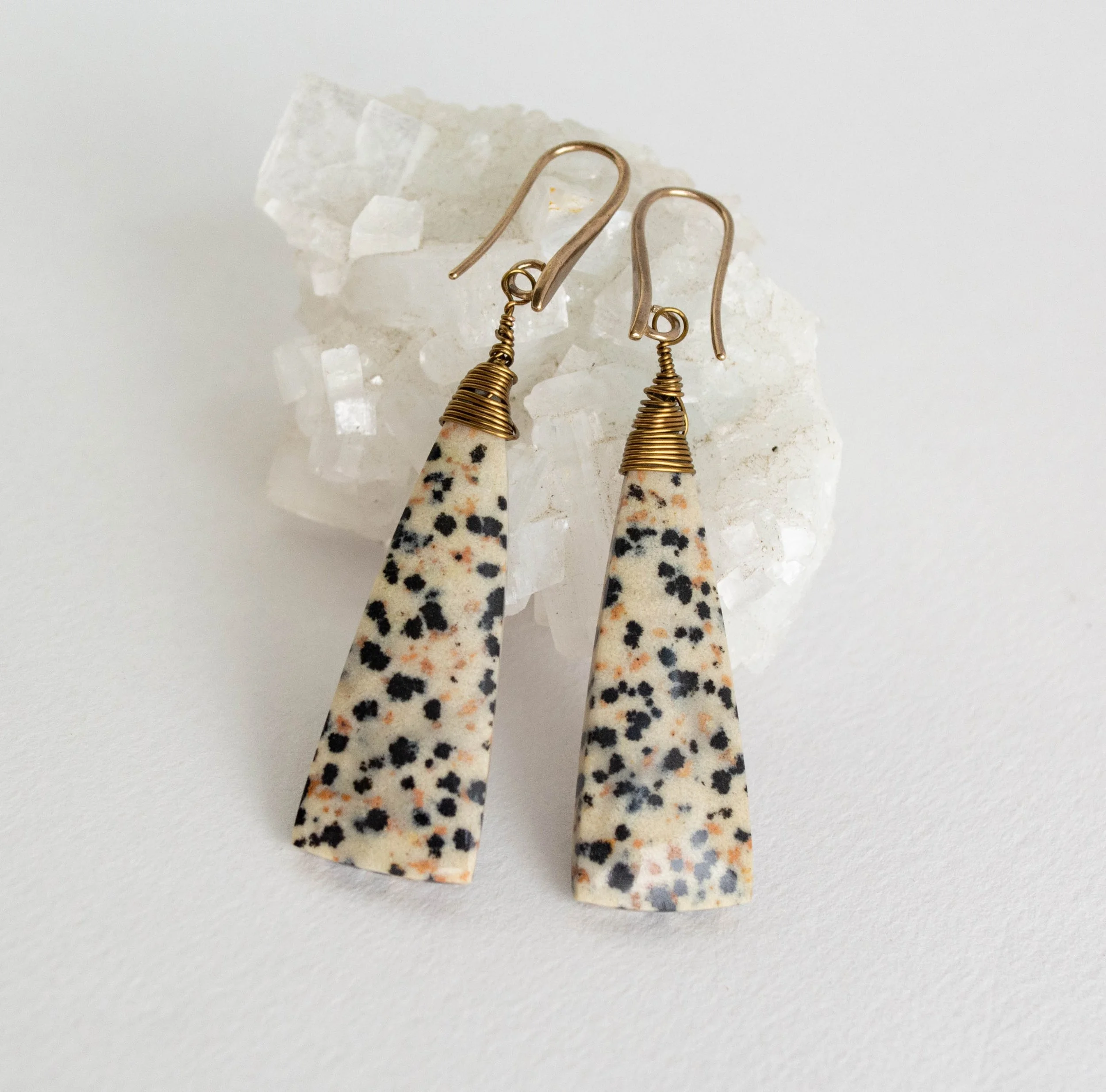 Dalmation-Jasper-Bronze-Wrap-1-Mar25-img2-F-Craig-AUD75.jpg