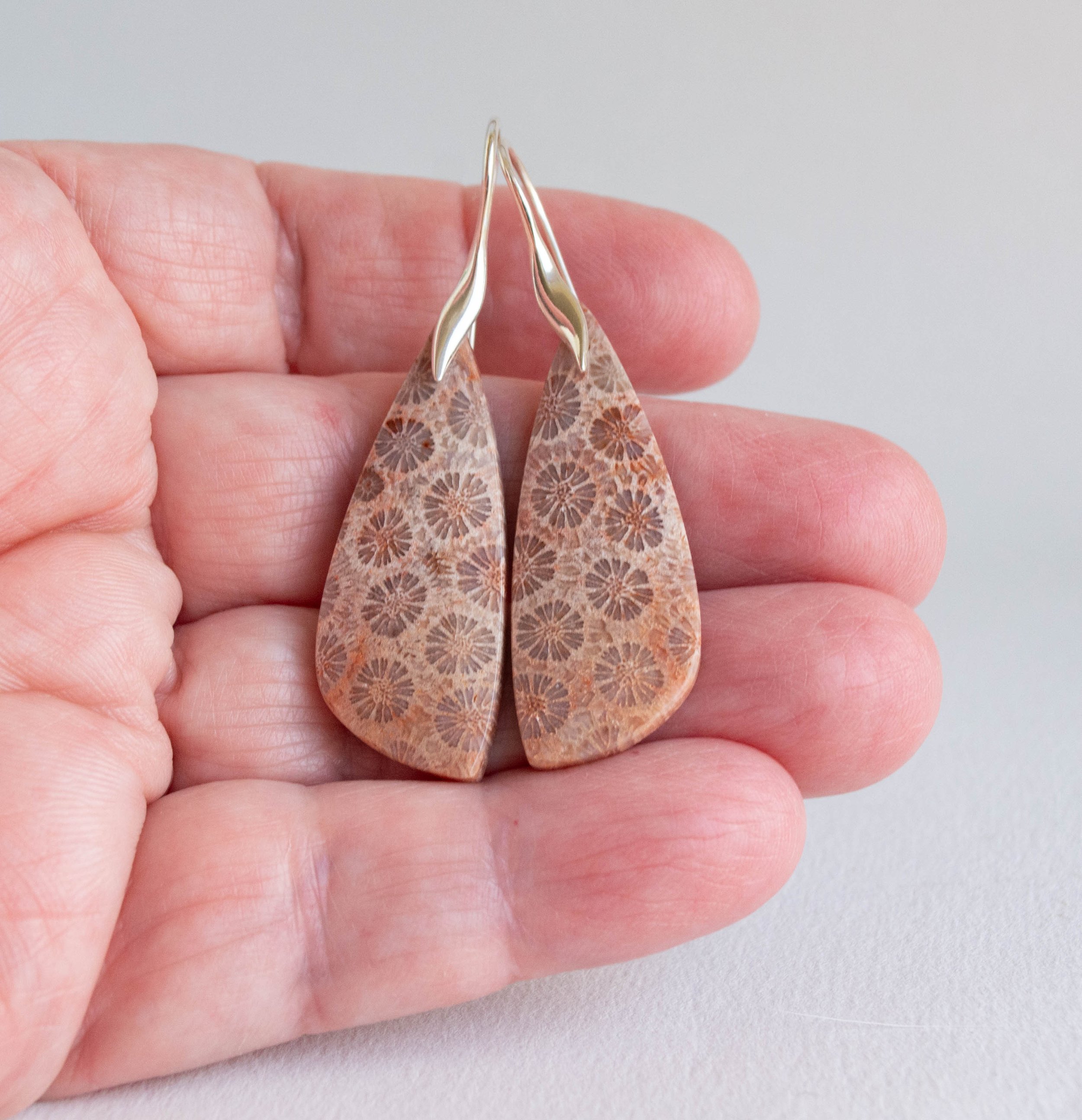 Fossil-Coral-Earrings-2-Aug25-img3-F-Craig-AUD150.jpg
