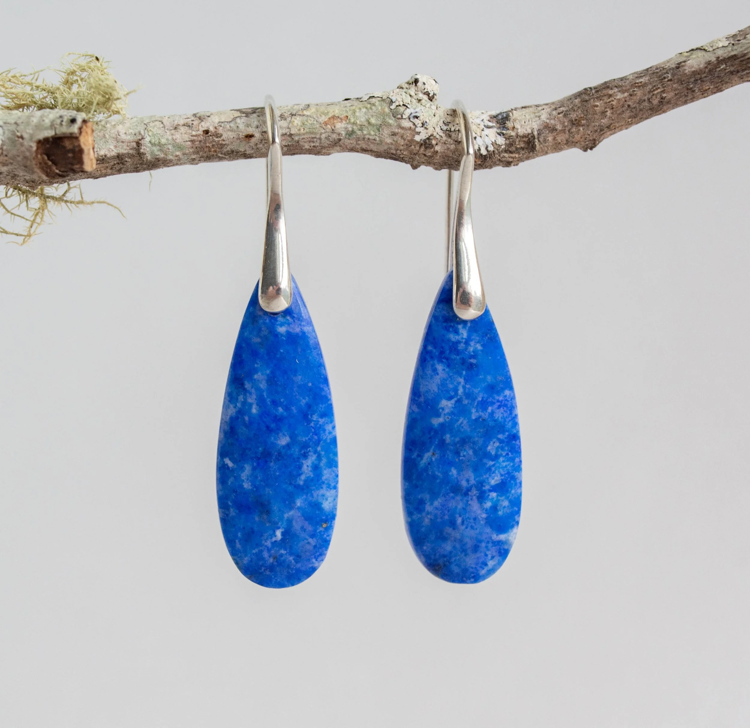 Lapis-Earrings-with Set-Jan25-img1-F-Craig-AUD210.jpg
