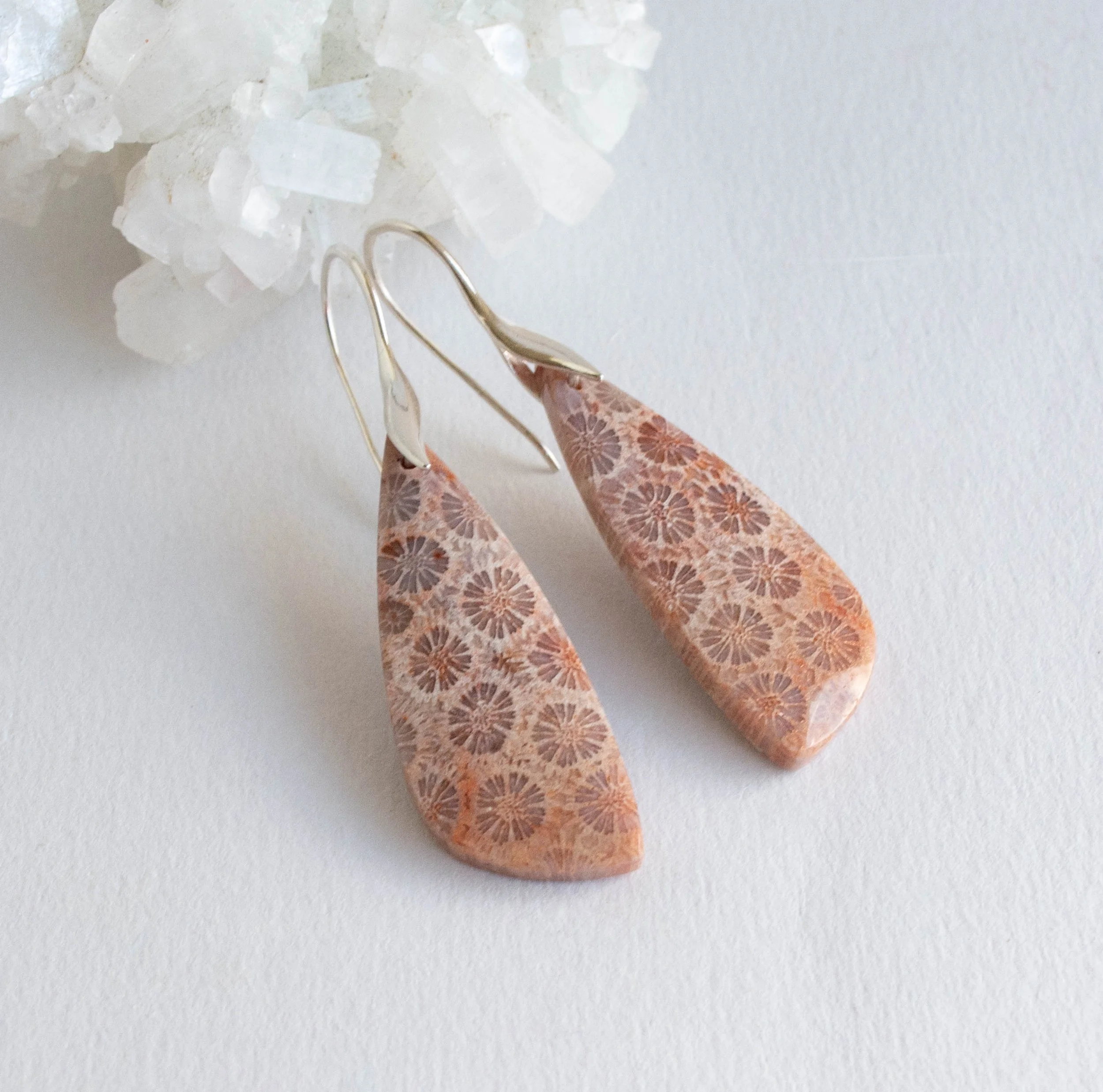 Fossil-Coral-Earrings-2-Aug25-img2-F-Craig-AUD150.jpg