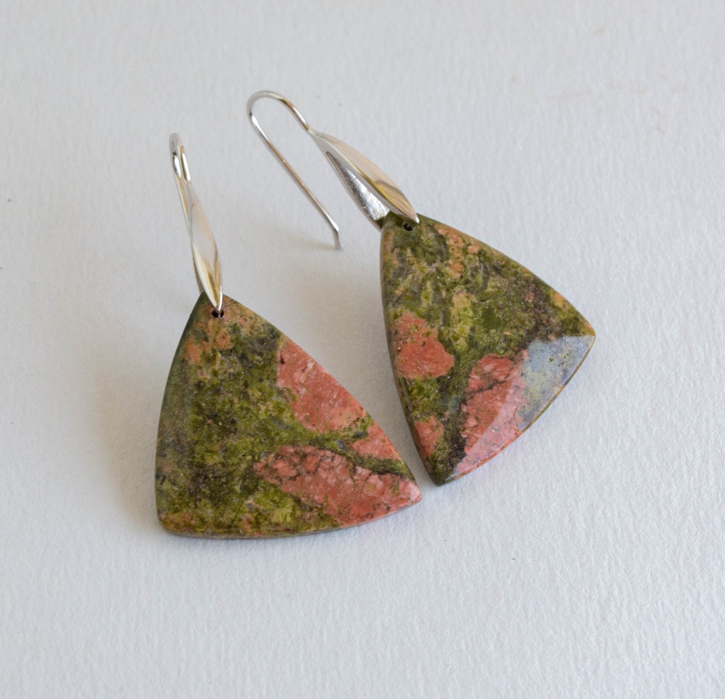 Unakite-Triangles-Apr25-img3-F-craig-AUd95.jpg