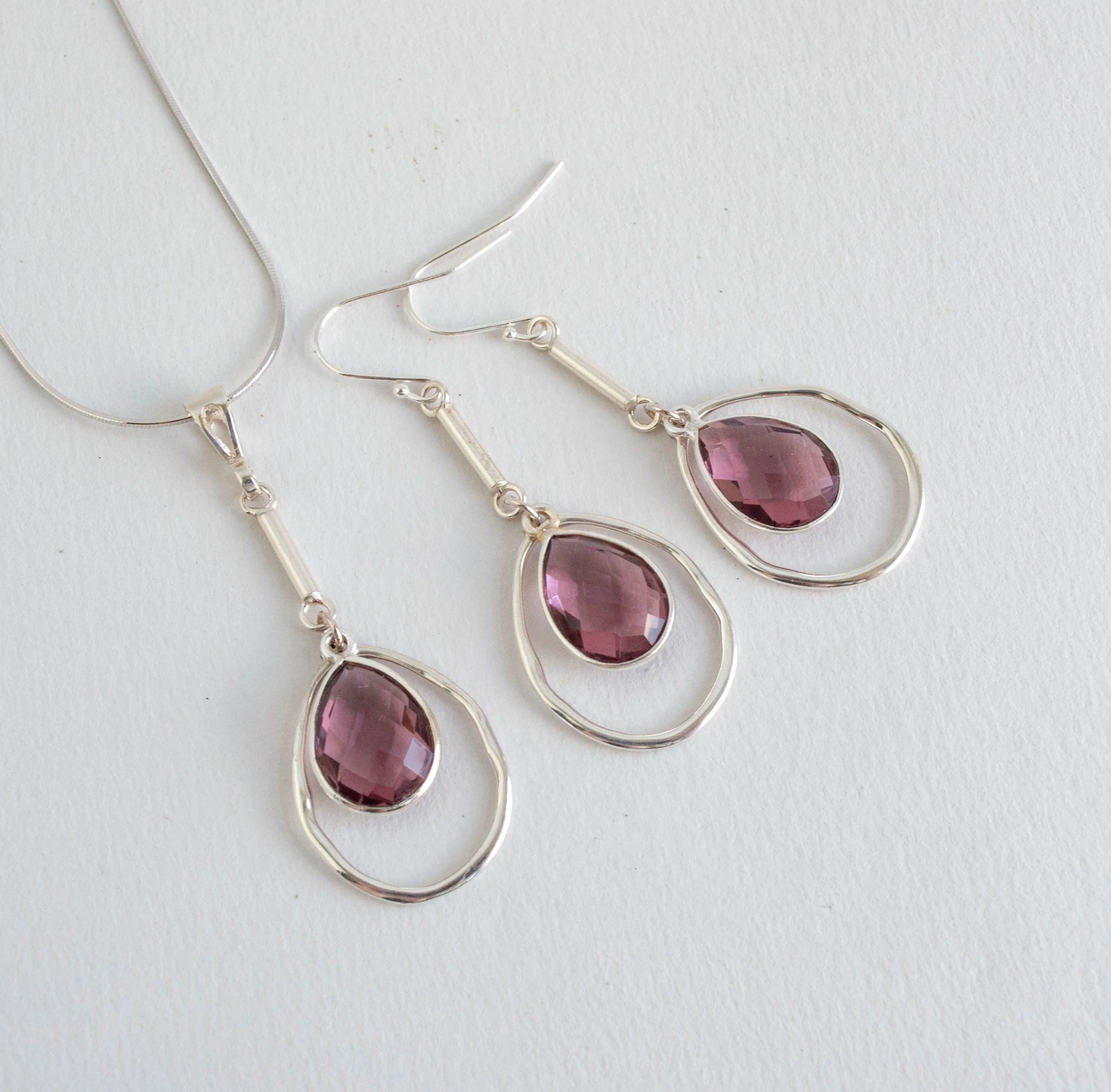 Quartz-Silver-Hoop-Set-Feb25-img3-F-Craig-AUD250.jpg