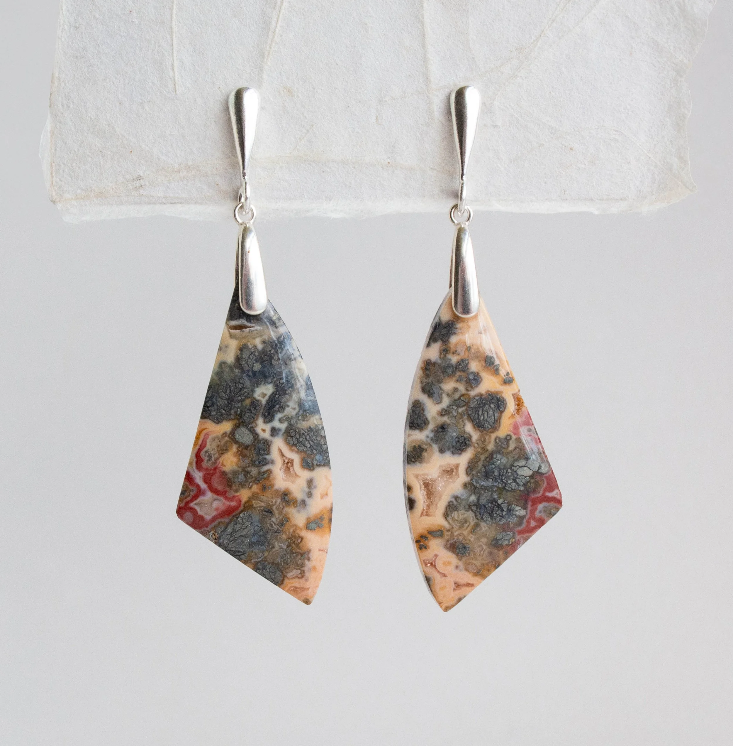 Marcasite-Agate-Earrings-1-Aug25-img1-F-Craig-AUD150.jpg