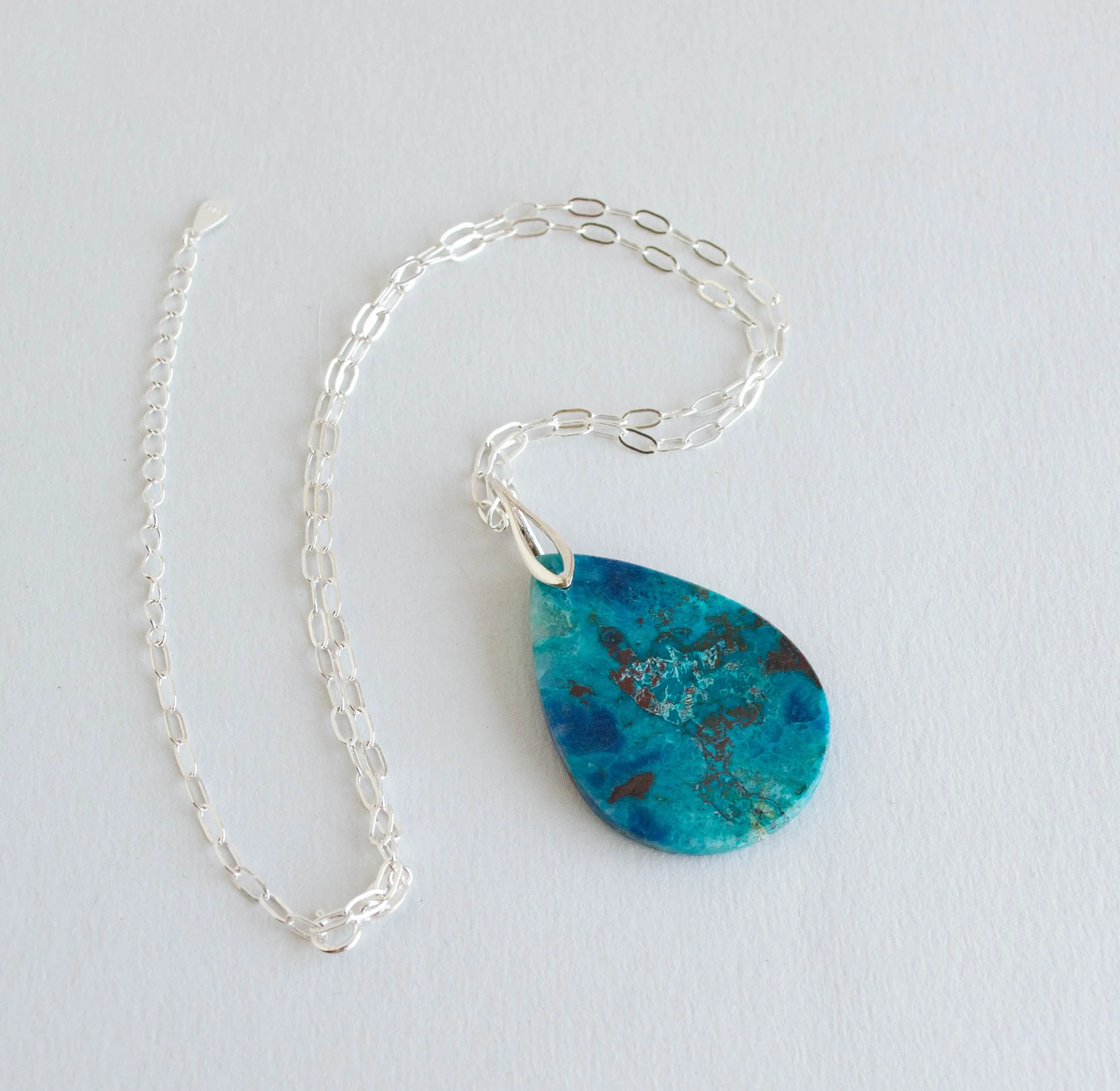 Chrysocolla-Pendant-Nov25-img5-F-Craig-AUD110.jpg