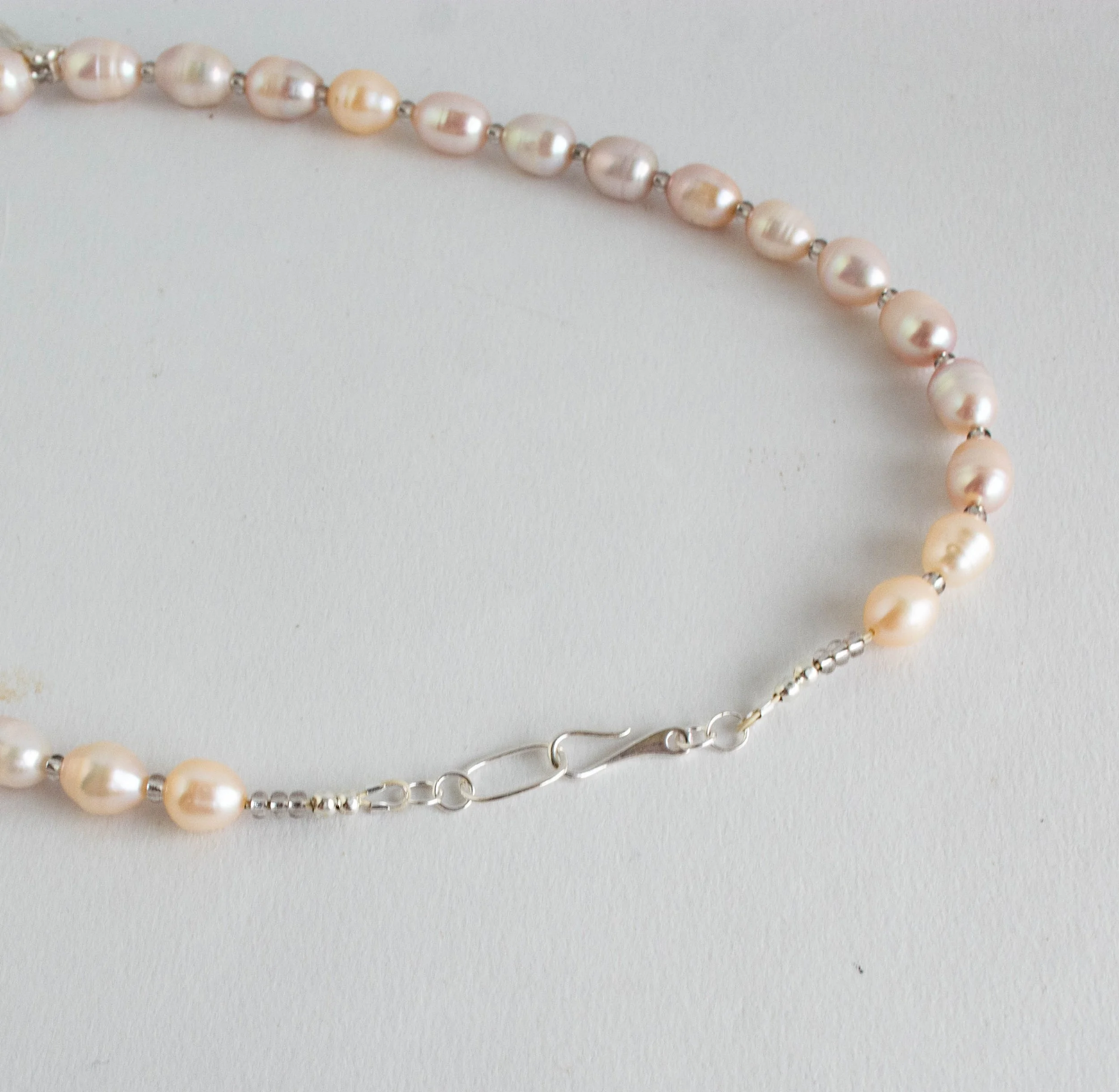 Pearl-Peach-Set-Apr25-img7-F-Craig-AUD210.jpg