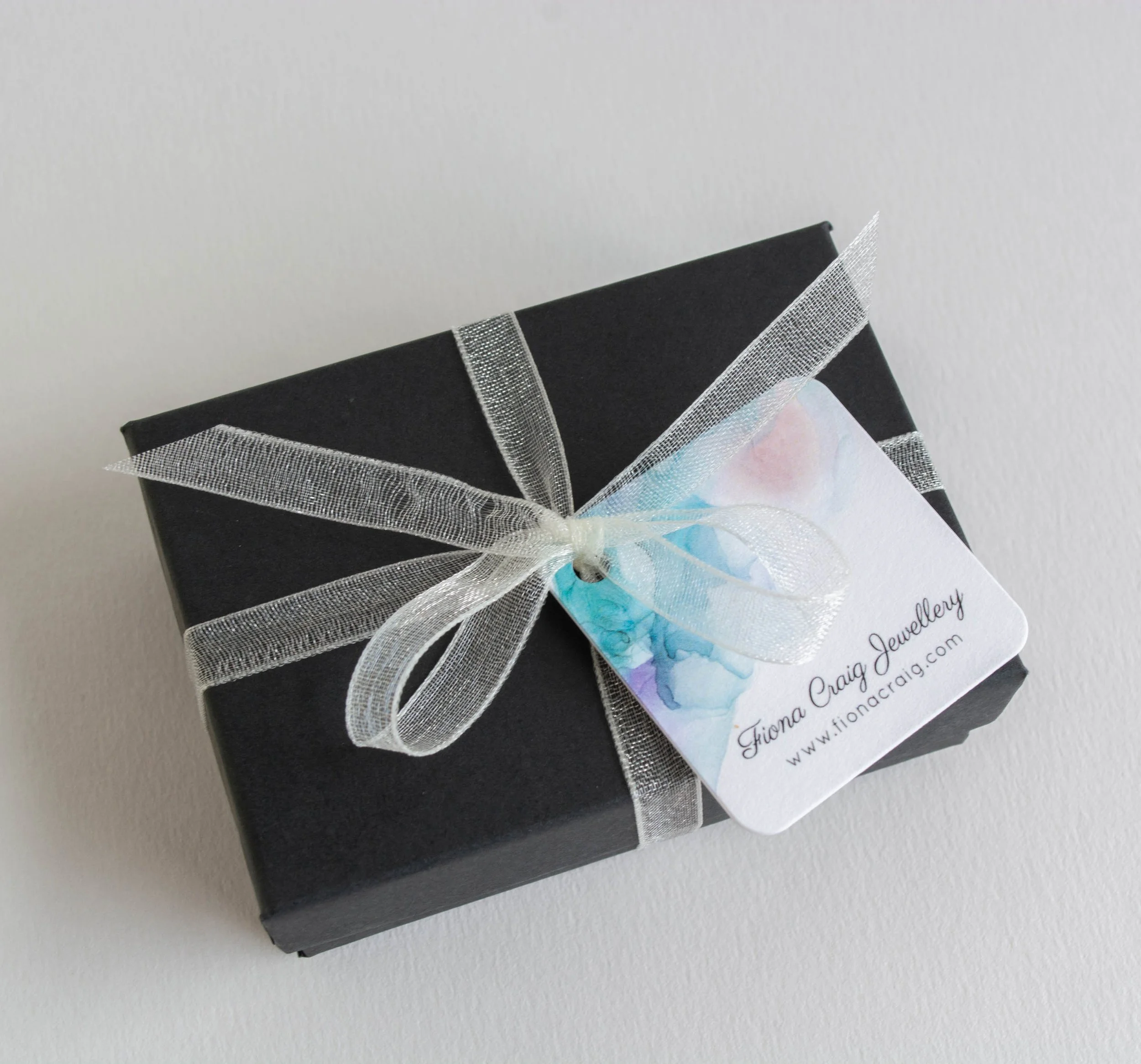 Aaa-Black-Gift-Box.jpg