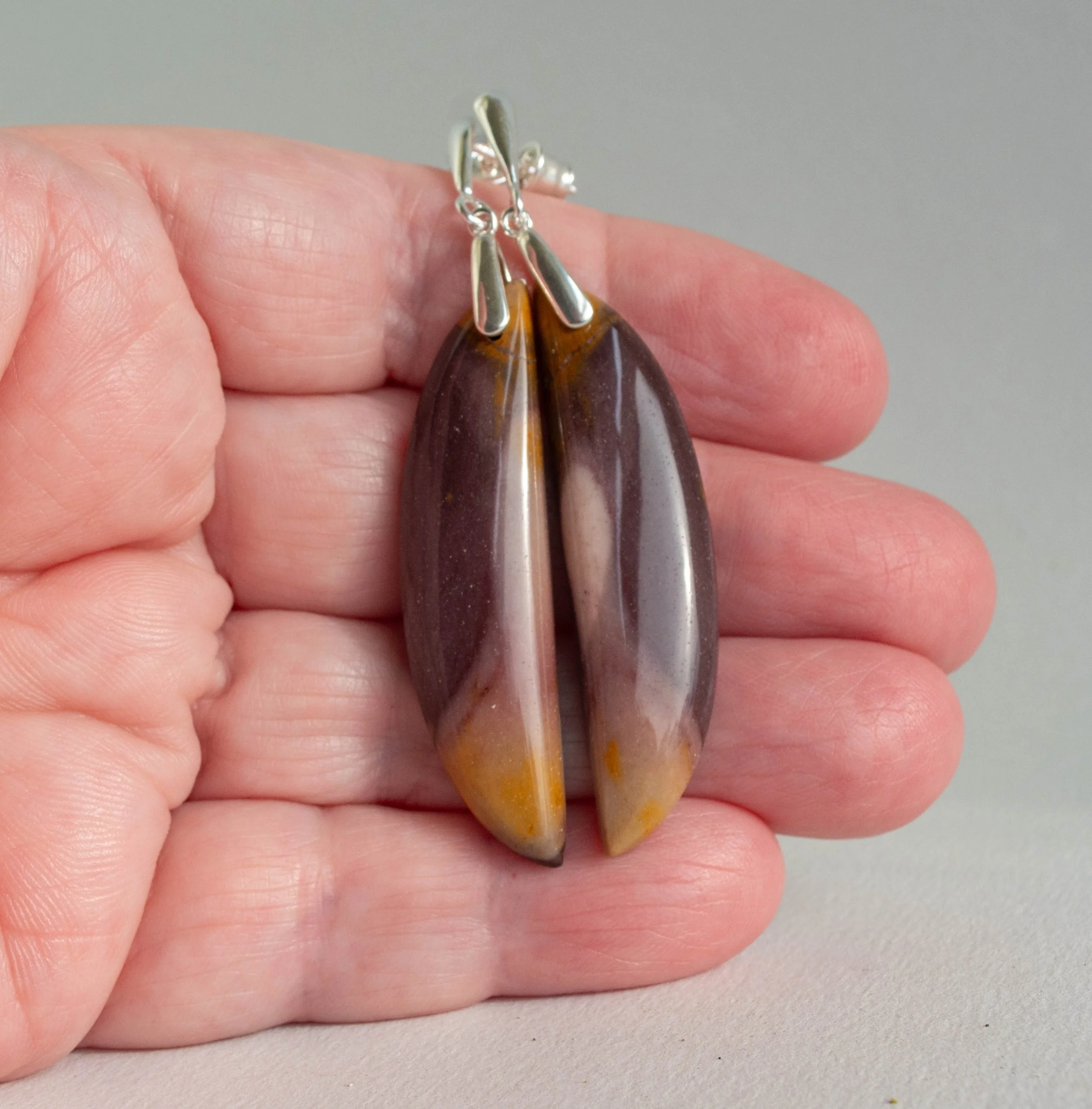 Mookaite-Jasper-Earrings-3-May25-img4-F-Craig-AUD105.jpg