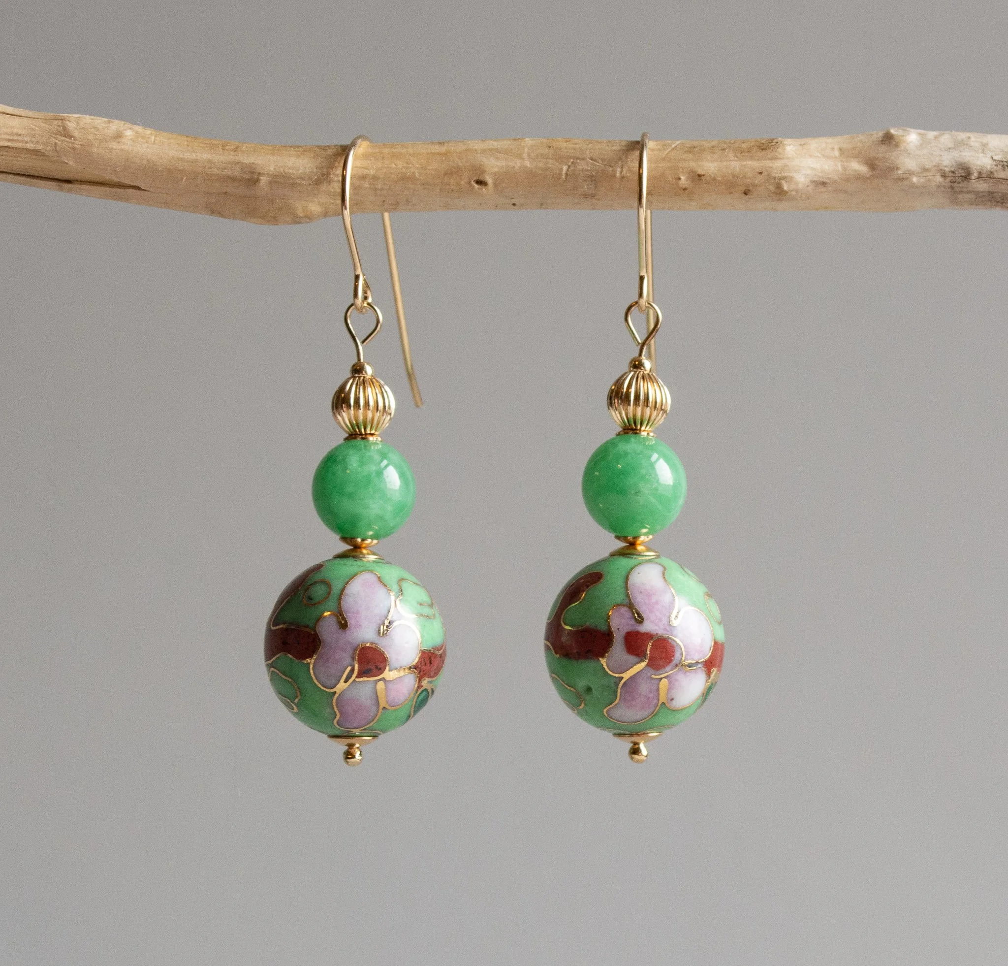 Cloisonne-Angelite-Gold-Filled-Earrings-1-img1-F-Craig.jpg