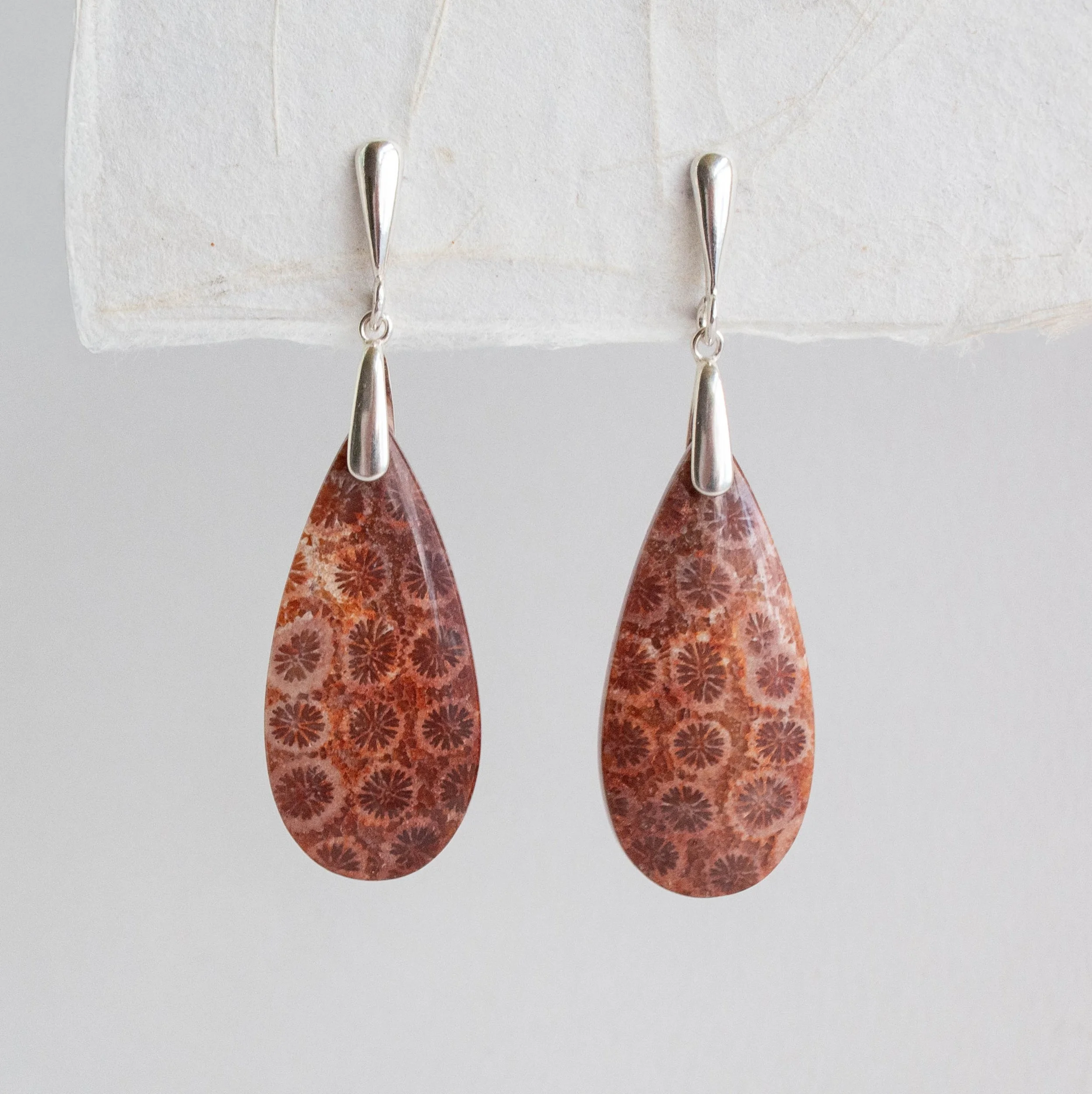 Fossil-Coral-Earrings-3-Aug25-img1-F-Craig-AUD135.jpg