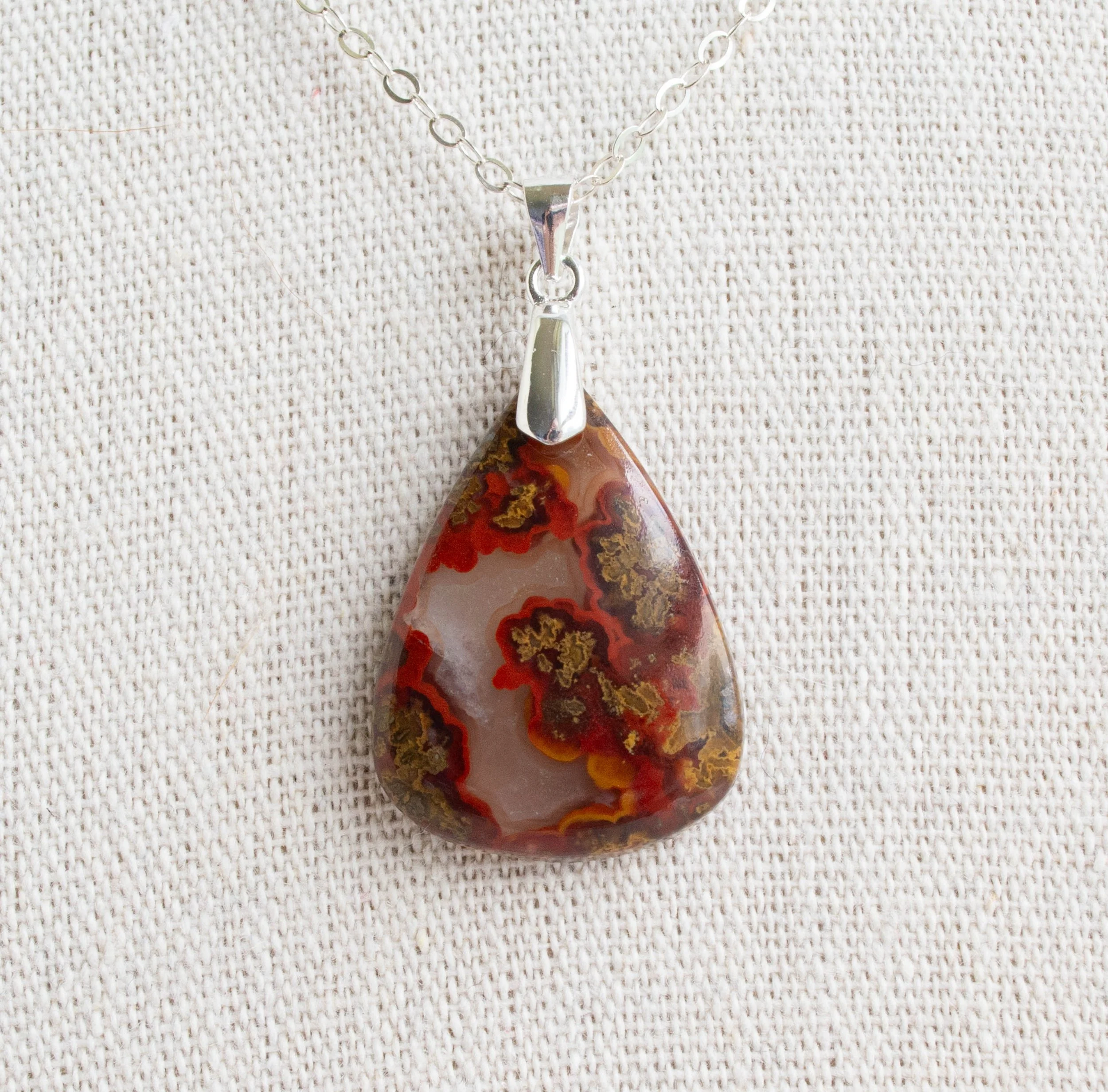 Moroccan-Seam-Agate-Pendant-3-img1-F-Craig.jpg
