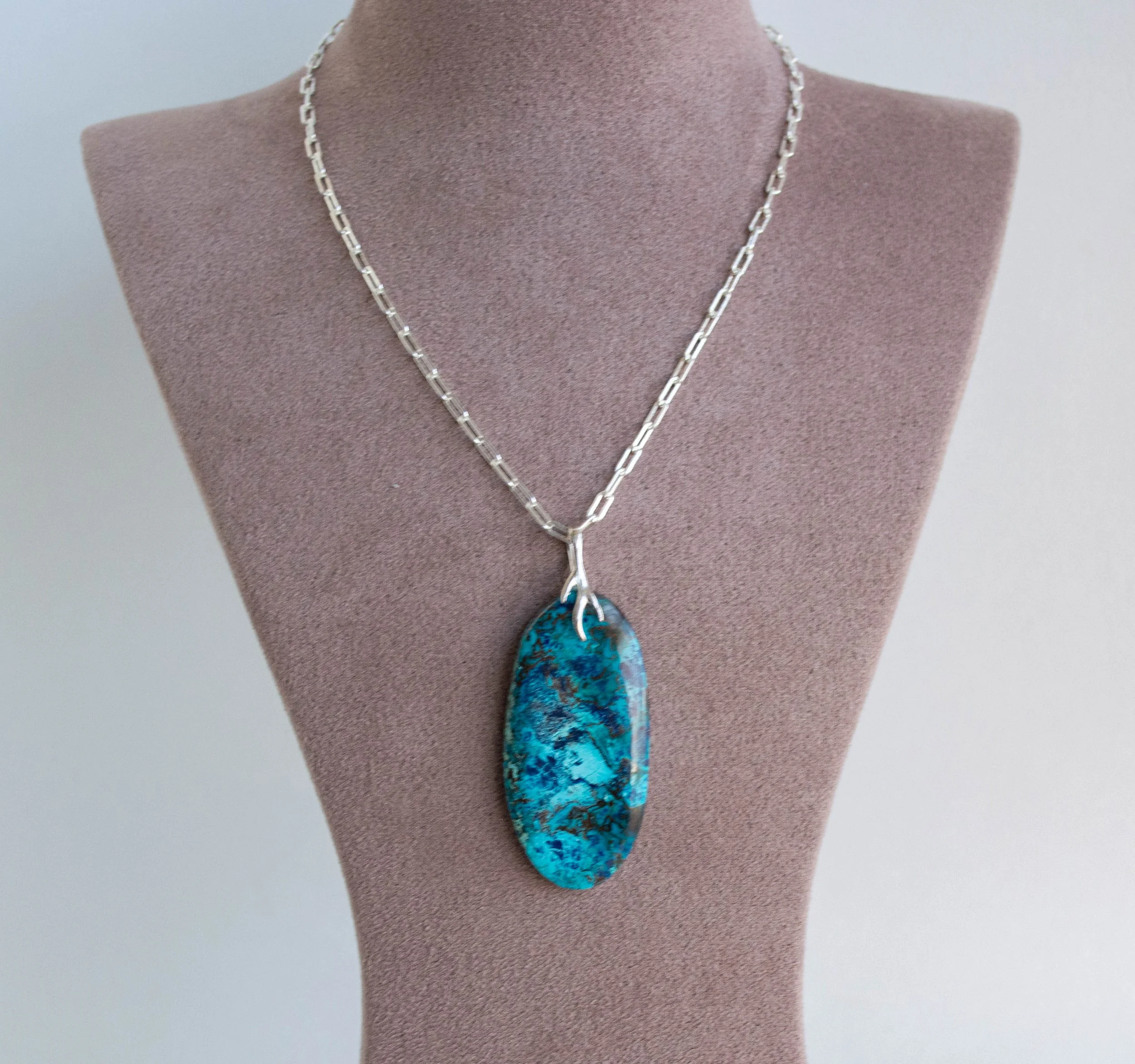Shattuckite-Oval-pendant-img2-F-Craig-AUD125.jpg