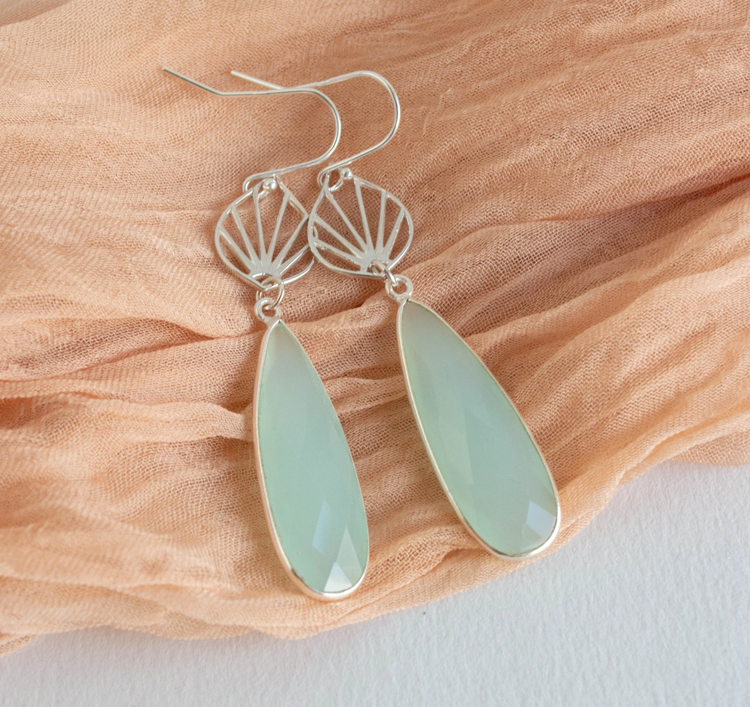 Chalcedony-Aqua-Teardrops-Feb25-img2-F-Craig-AUD110.jpg