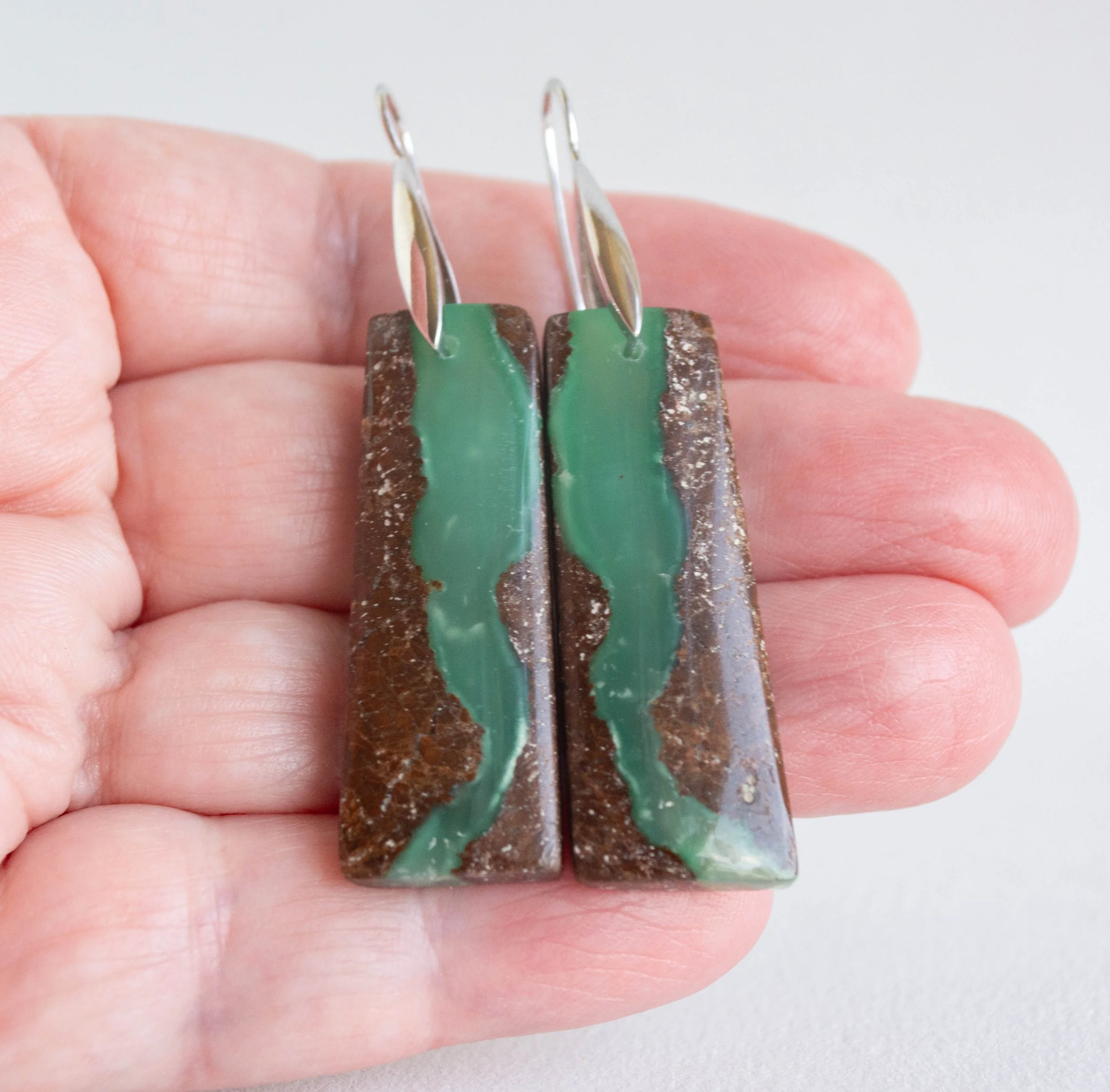 Chrysoprase-Bio-Rectangles-Oct24-img3-F-Craig-AUD95.jpg