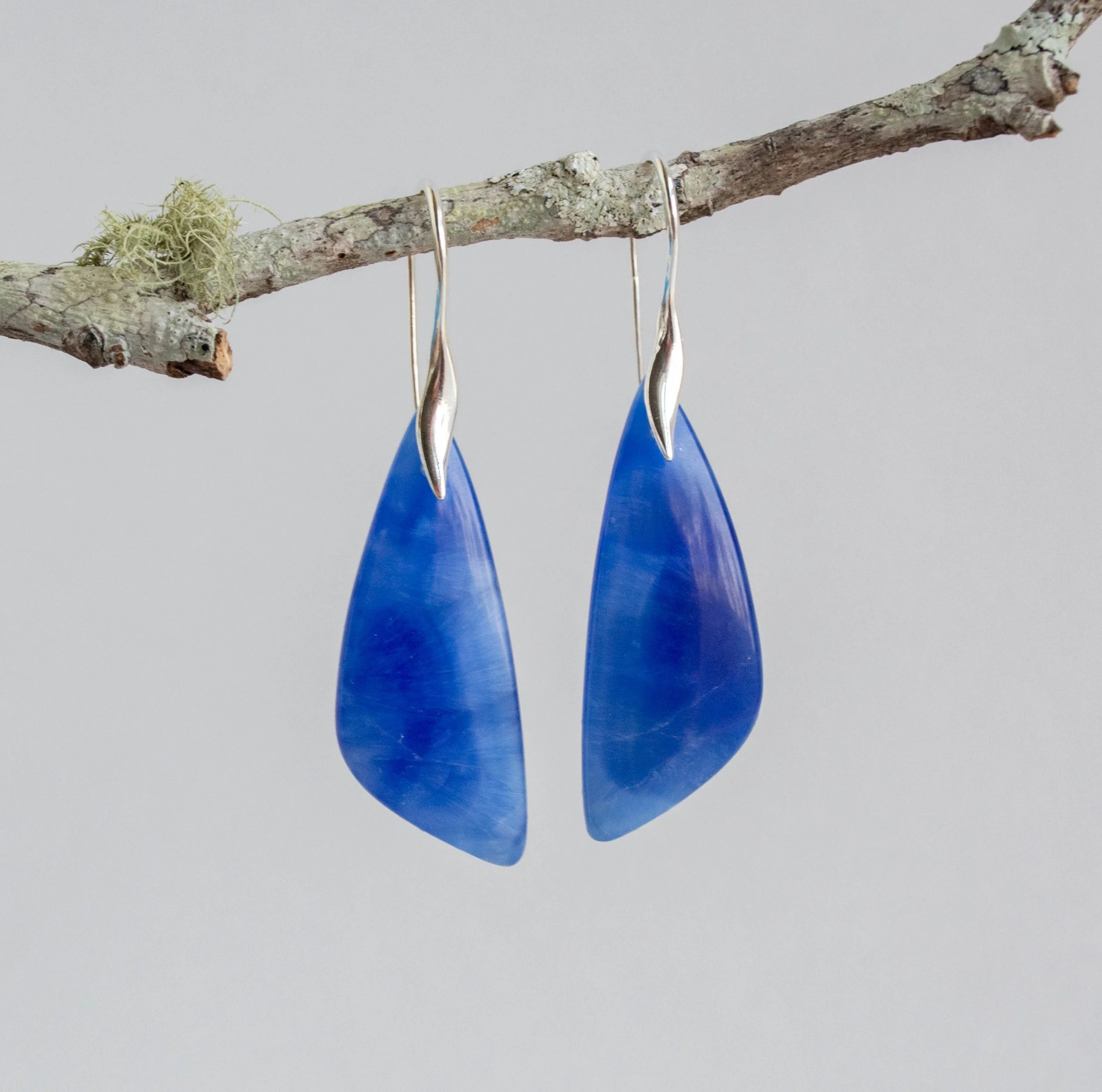 Blue-Onyx-Triangles-Nov24-img1-F-Craig-AUD85.jpg