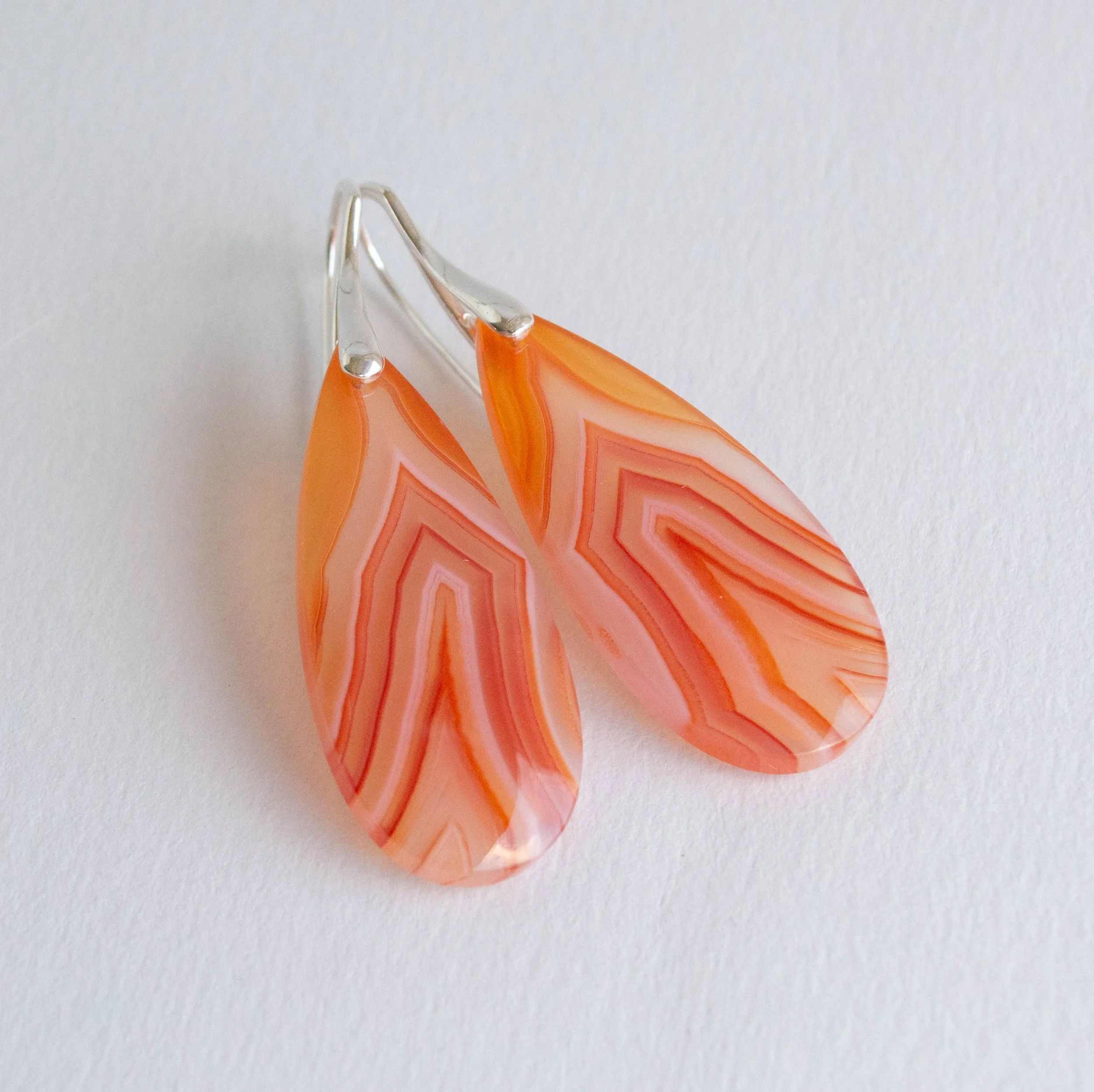 Agate-Motif-Earrings-Aug25-img3-F-Craig-AUD150.jpg