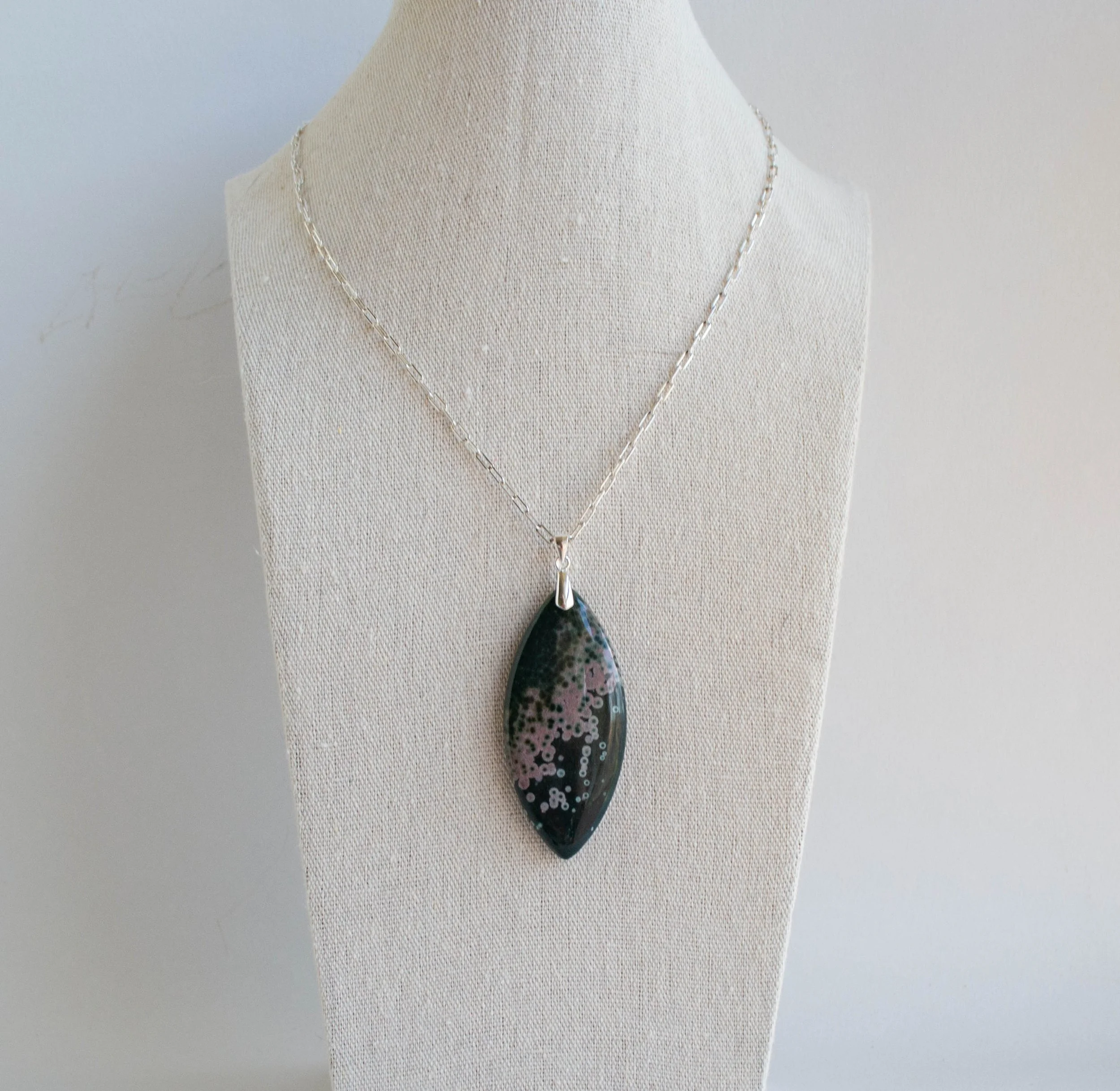Ocean-Jasper-Pendant-Aug25-img2-F-Craig-AUD145.jpg