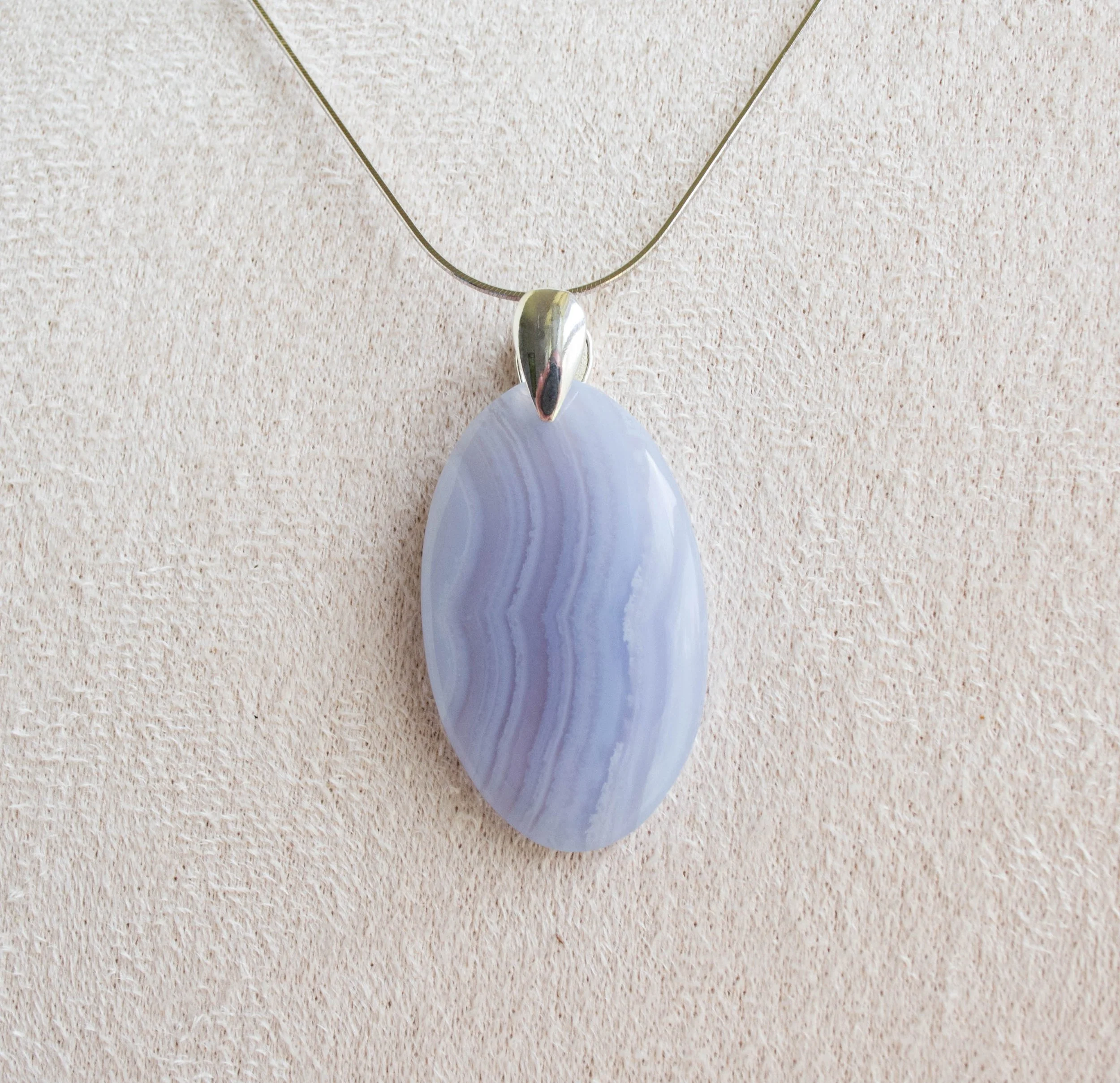 Blue-Lace-Agate-Pendant-Jan25-img1-F-Craig-AUD95.jpg