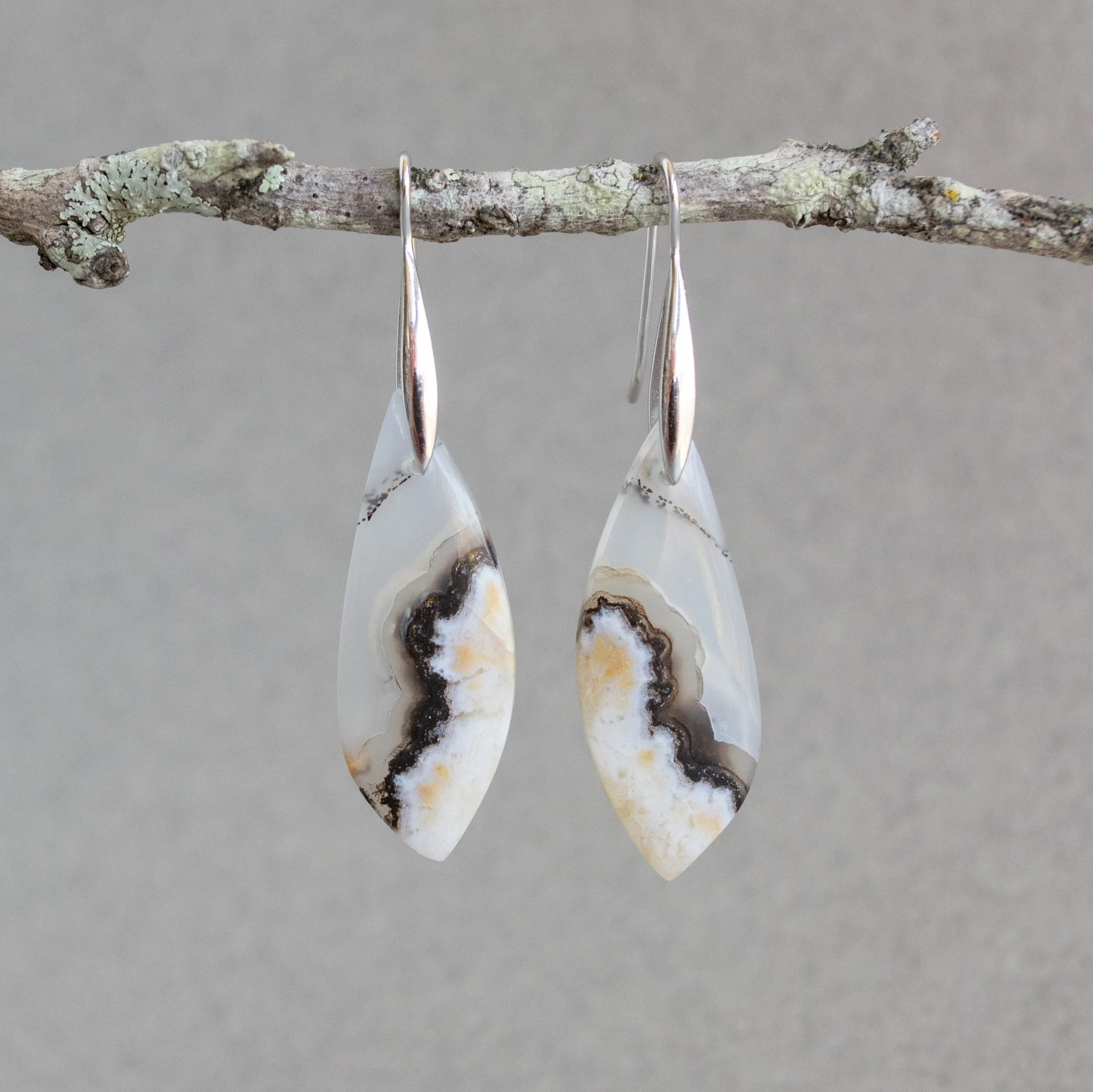 Plume-Agate-Earrings-Sep25-img1-F-Craig-AUD88.jpg
