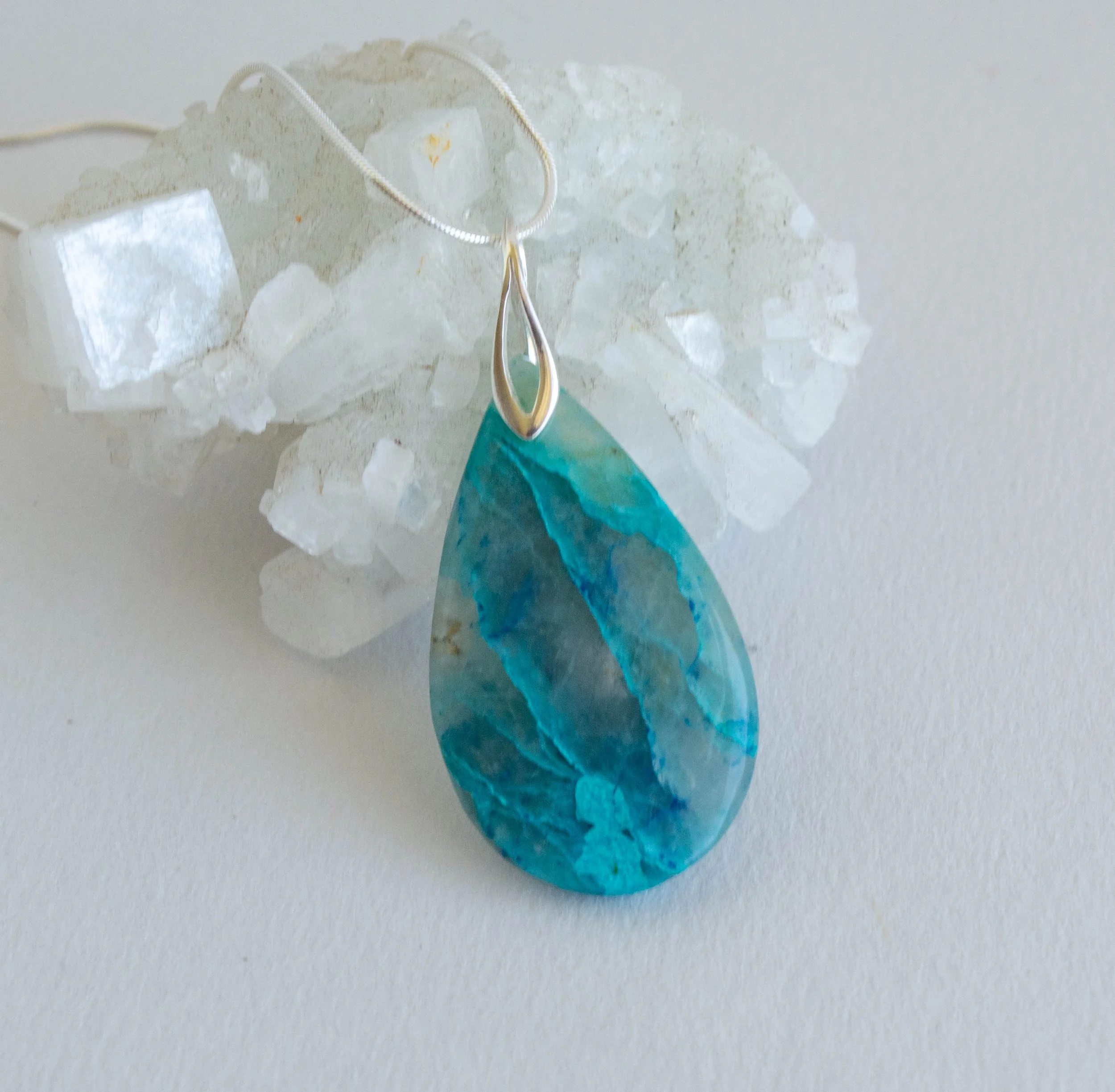 Chrysocolla-Teardrop-pendant-Oct24-img2-F-Craig-AUD125.jpg
