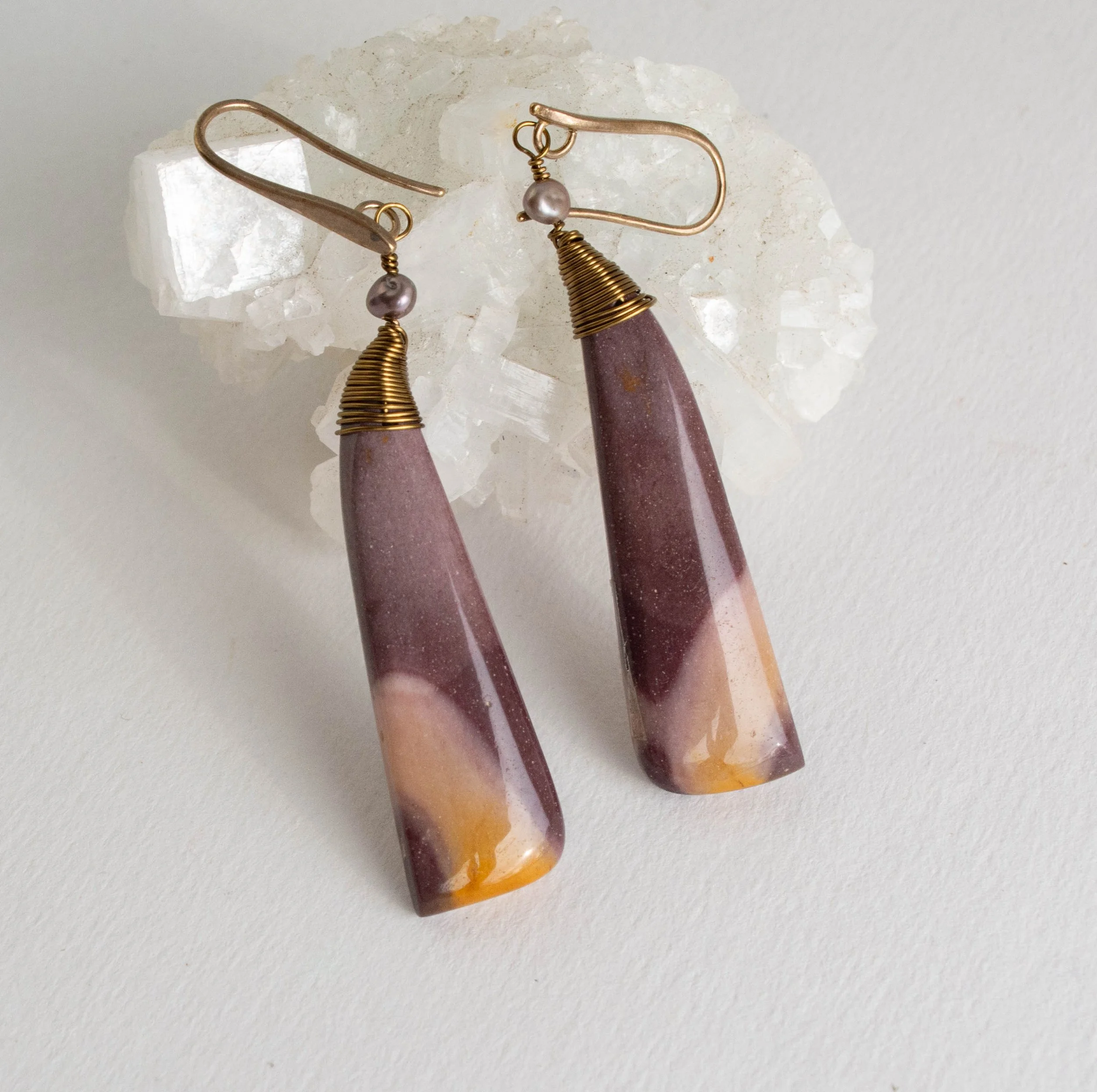 Mookaite-Jasper-Earrings-4May25-img2--F-Craig-AUD95.jpg