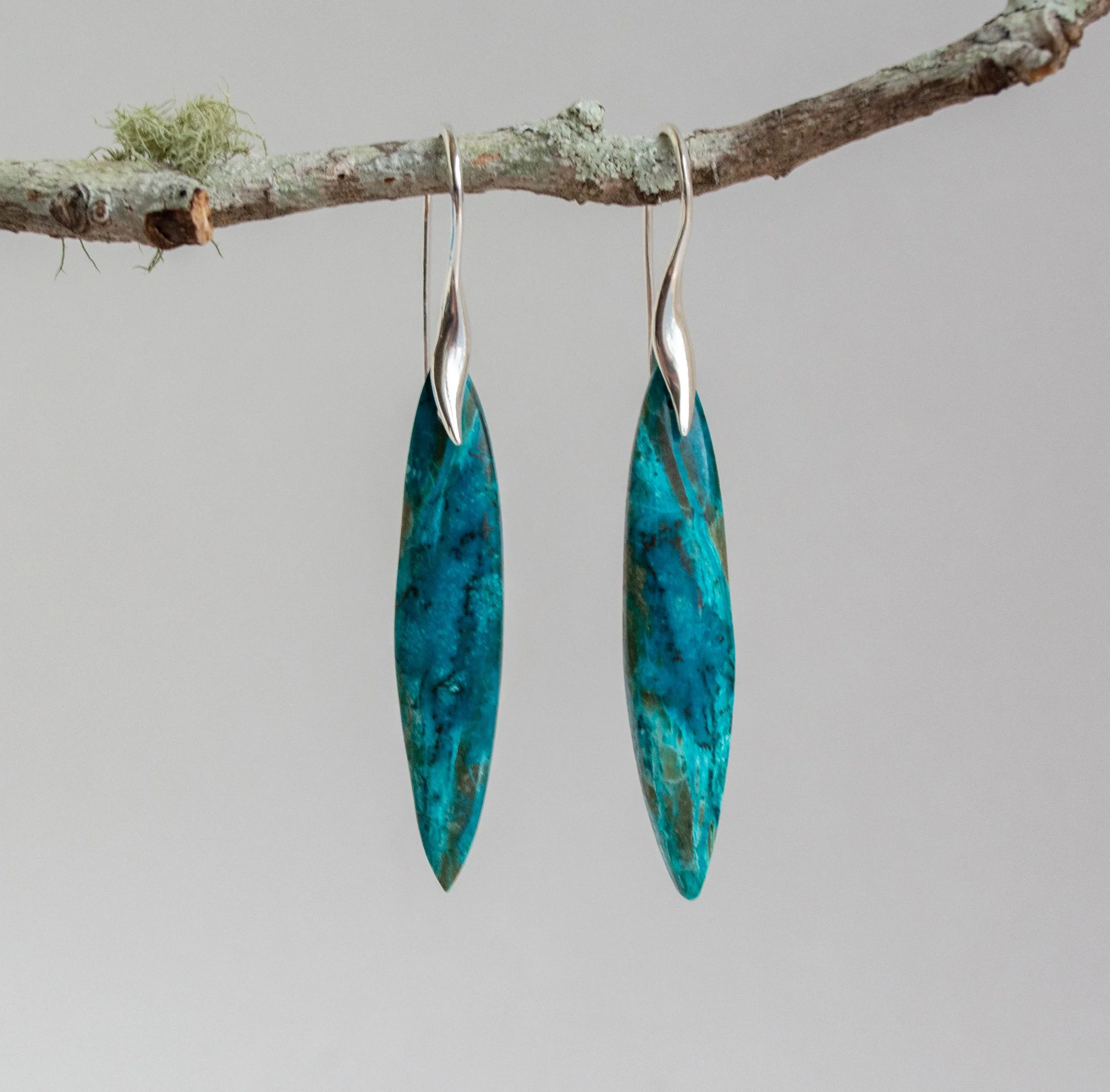 Chrysocolla-Marquise-Nov24-img1-F-Craig-AUD95.jpg