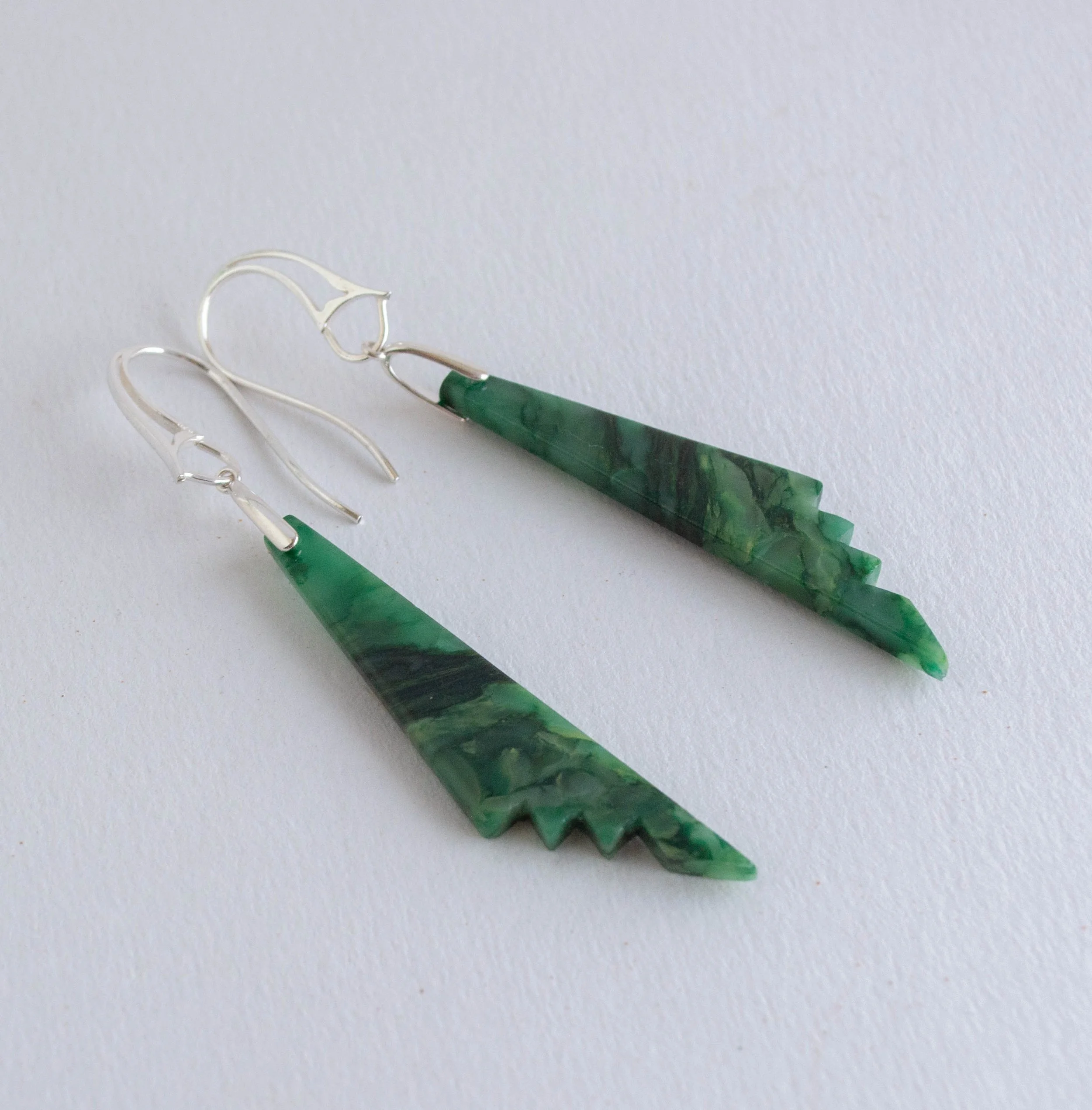 African-Jade-ZigZag-Earrings-1-May25-img2-F-Craig-AUD95.jpg