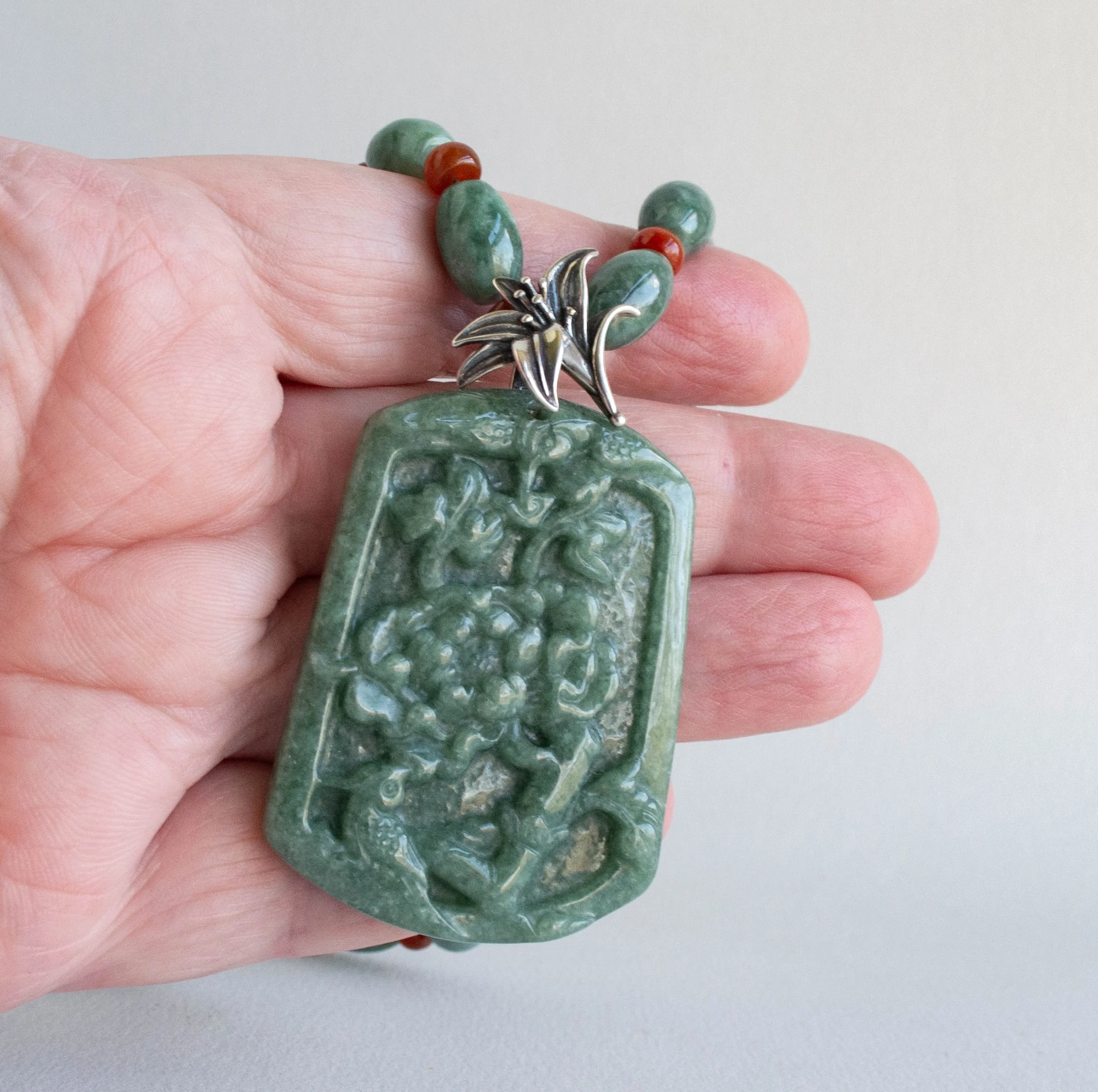 Jade-Burma-Set-Mar25-img6-F-Craig-AUD220.jpg