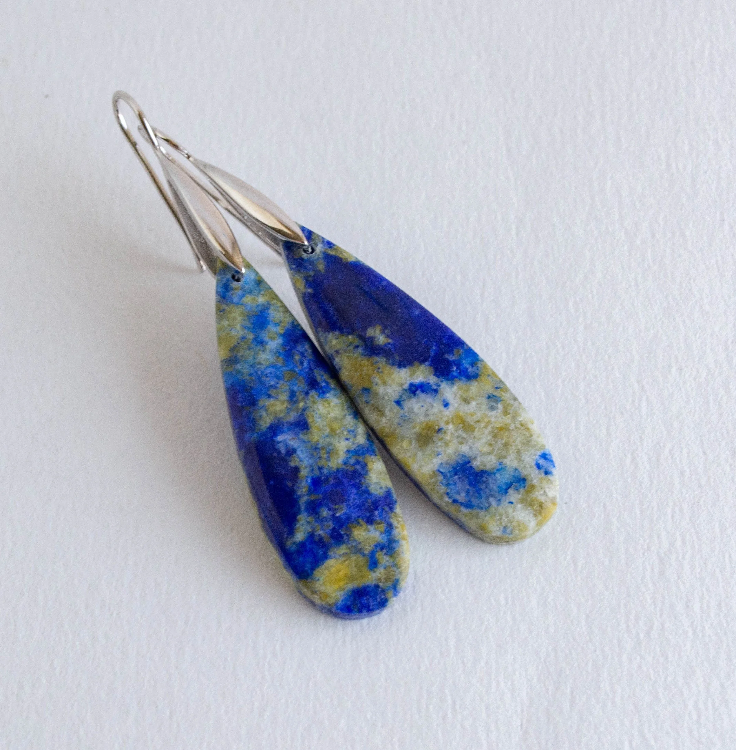 Lapis-Teardrops-Sep25-img4-F-Craig-AUD87.jpg