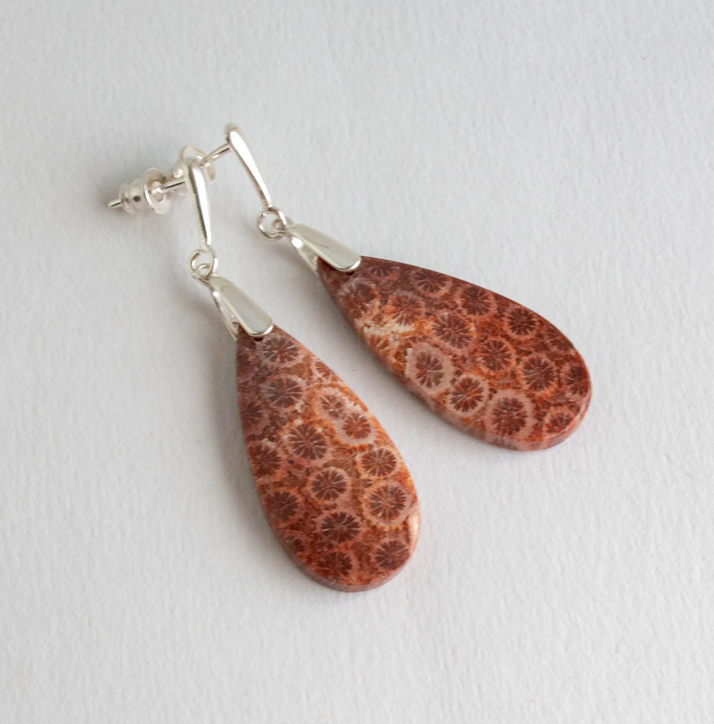 Fossil-Coral-Earrings-3-Aug25-img2-F-Craig-AUD135.jpg